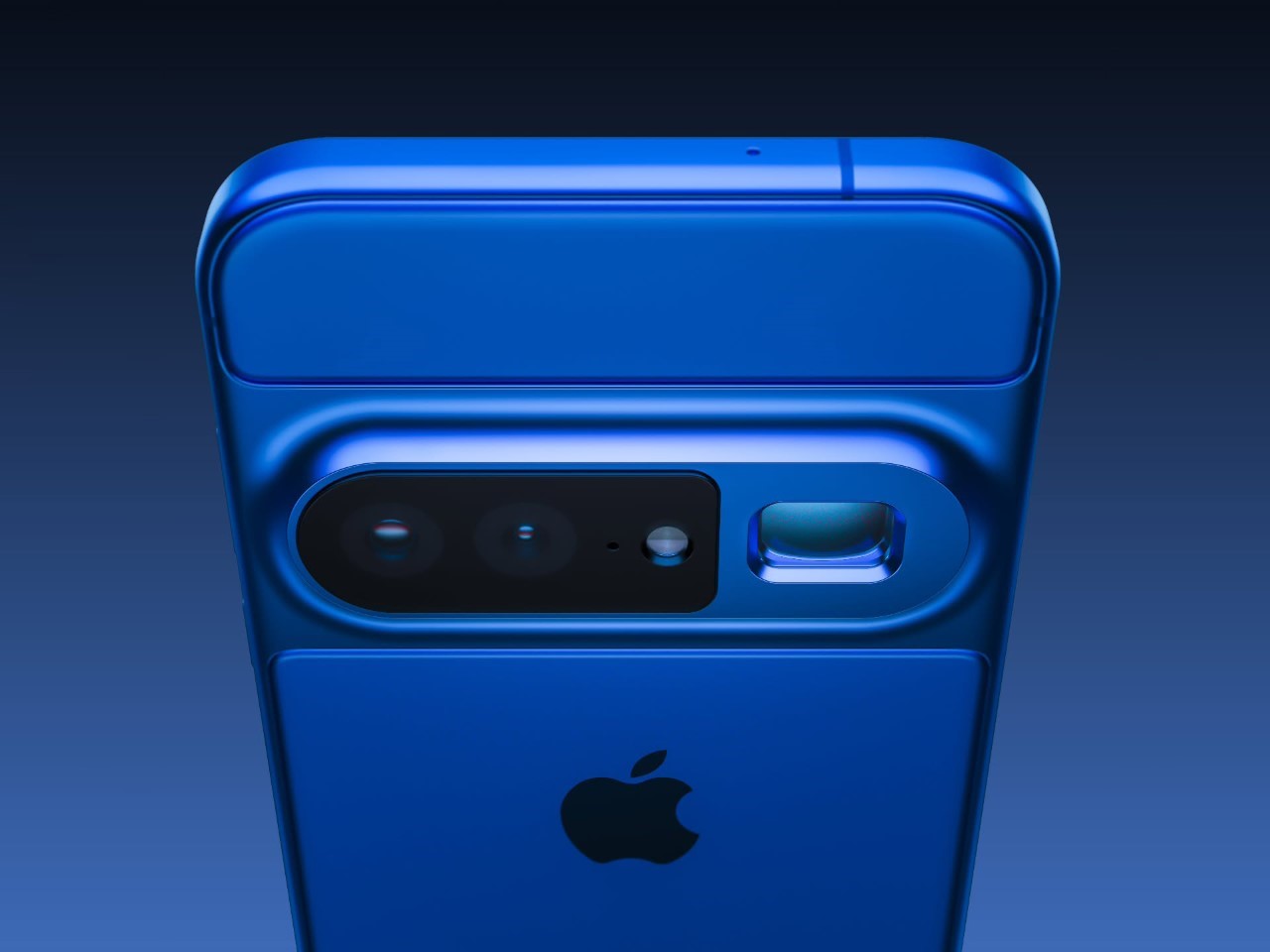 Phone Industry，Capture Control，ultra wide angle lens，flash lamp，pixel，