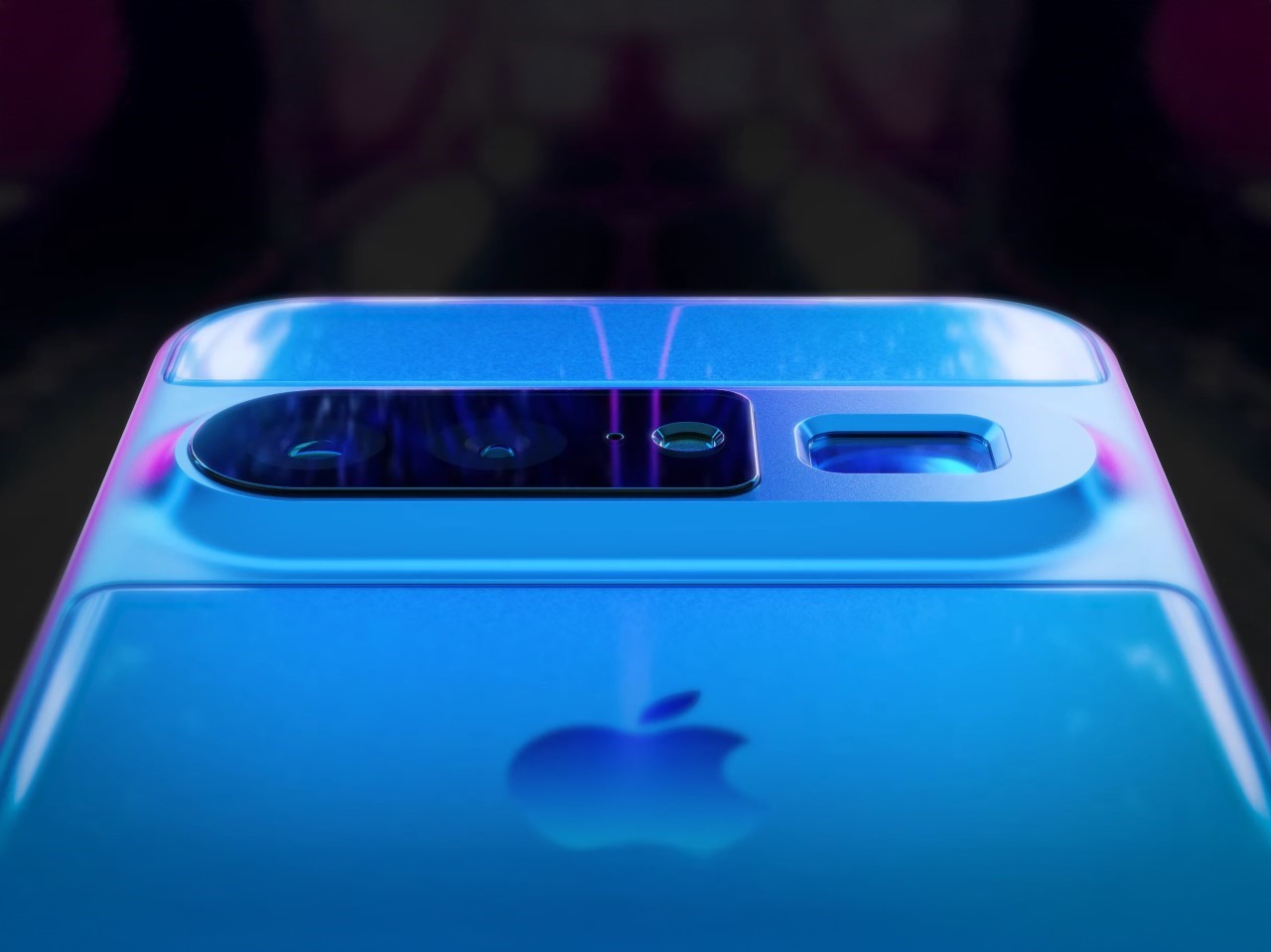 Phone Industry，Capture Control，ultra wide angle lens，flash lamp，pixel，