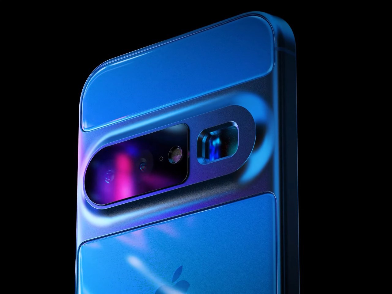 Phone Industry，Capture Control，ultra wide angle lens，flash lamp，pixel，