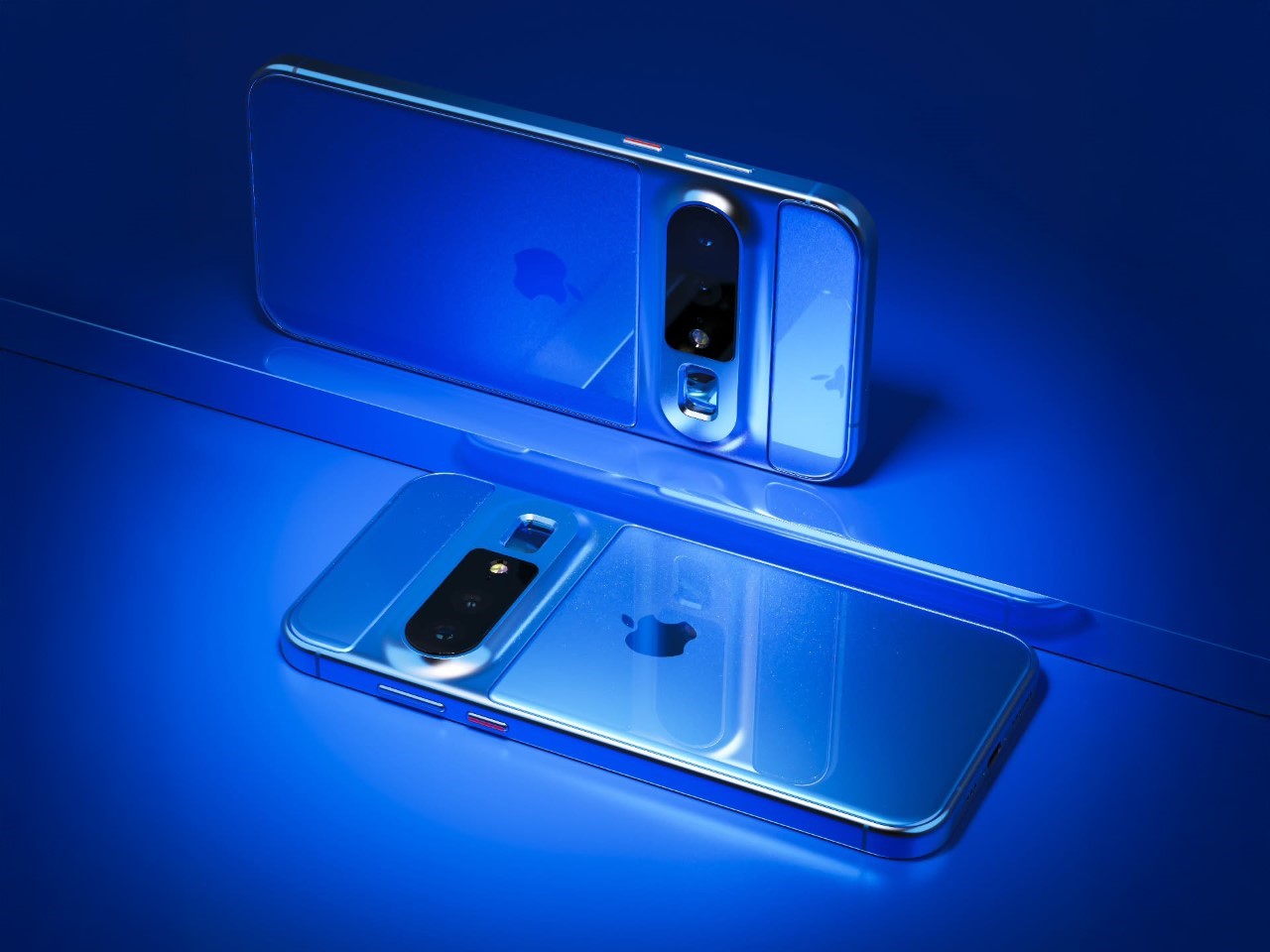 Phone Industry，Capture Control，ultra wide angle lens，flash lamp，pixel，