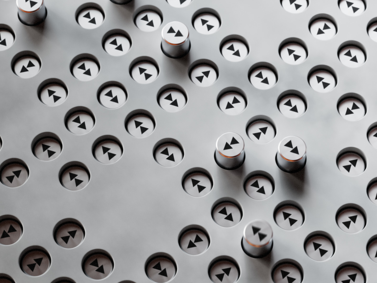 CD player，Industrial style，Audio equipment，Teenage Engineering，