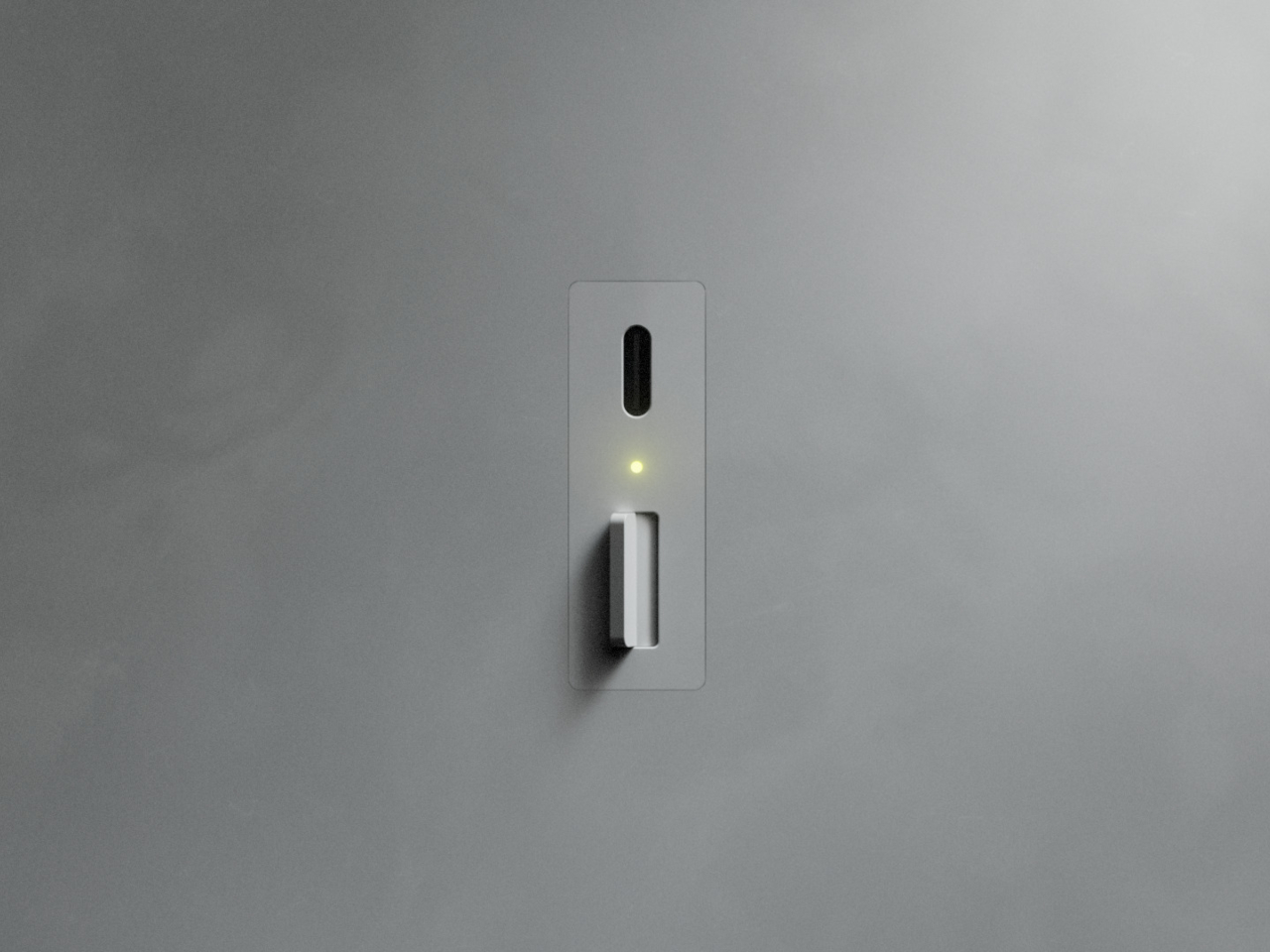 CD player，Industrial style，Audio equipment，Teenage Engineering，