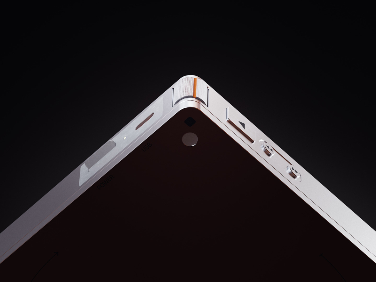 CD player，Industrial style，Audio equipment，Teenage Engineering，