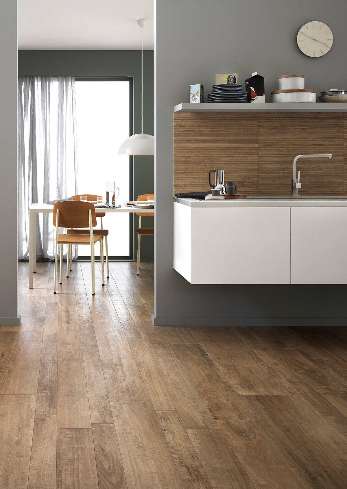 WoodStyle，Wooden furniture，Interior design，