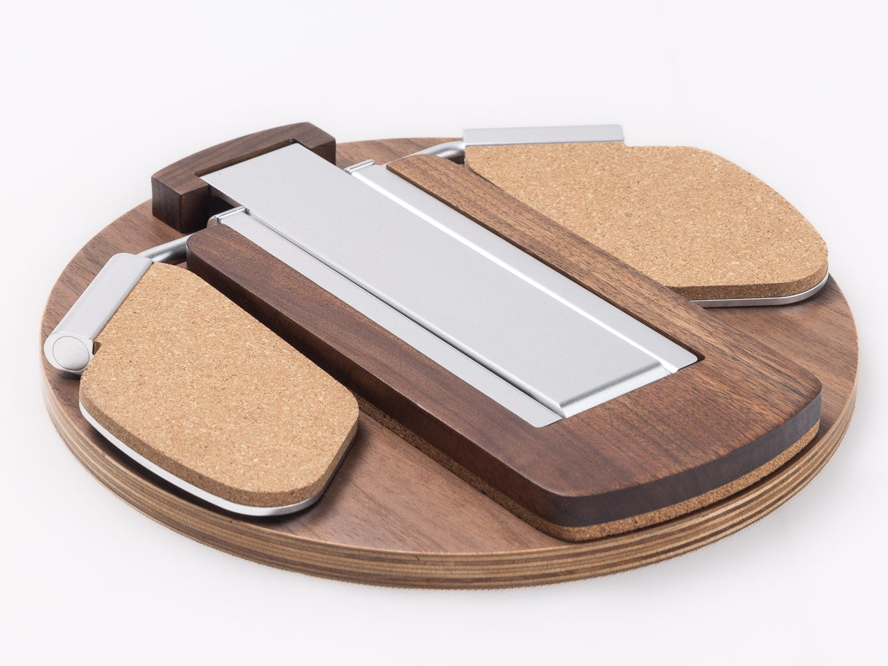 Guitar stand，sustainable，Aluminum，Foldable design，