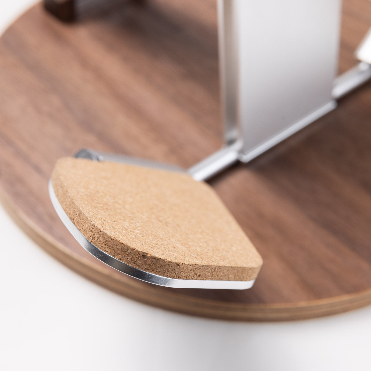 Guitar stand，sustainable，Aluminum，Foldable design，