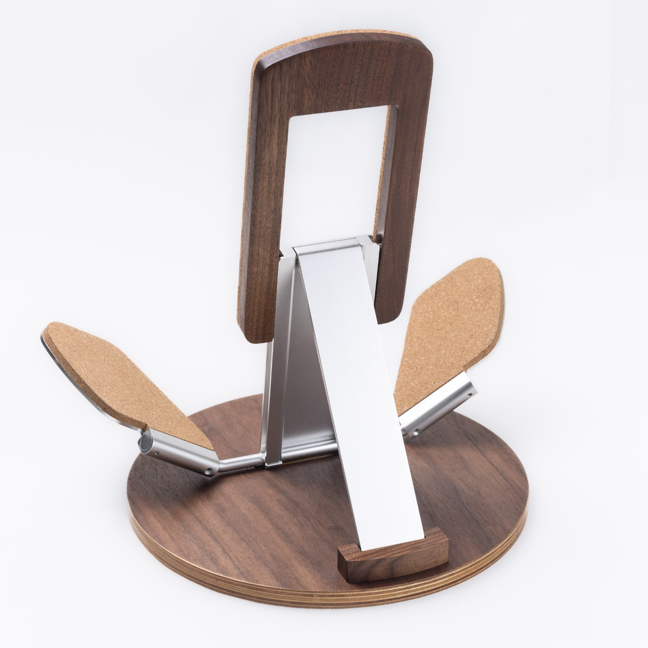 Guitar stand，sustainable，Aluminum，Foldable design，