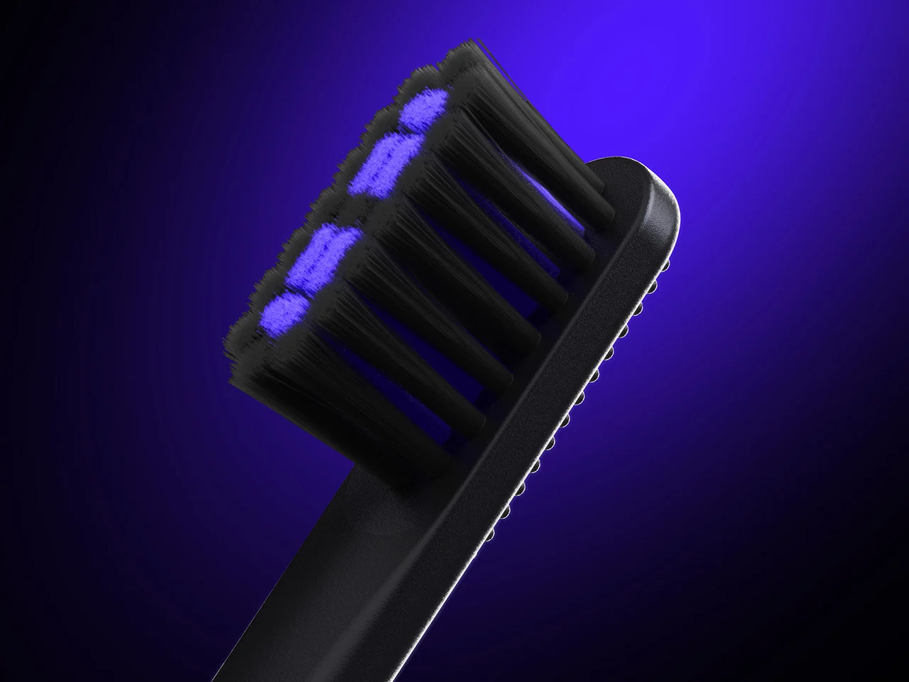 Upplang，Electric toothbrush，Environmental protection materials，Oral care，Comfortable design，