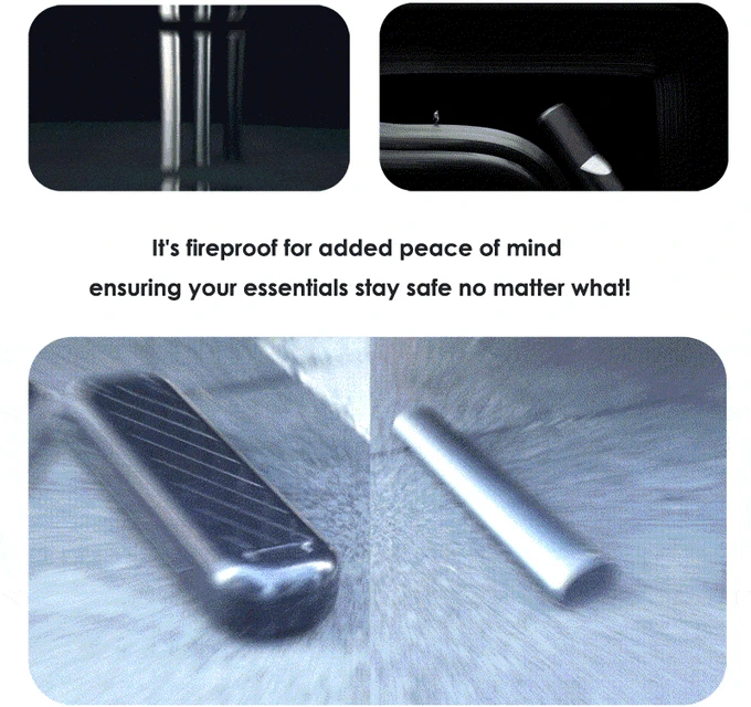 Upplang，Electric toothbrush，Environmental protection materials，Oral care，Comfortable design，