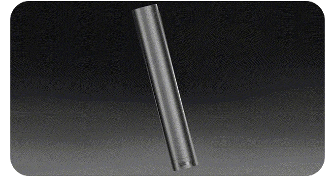 Upplang，Electric toothbrush，Environmental protection materials，Oral care，Comfortable design，