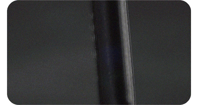 Upplang，Electric toothbrush，Environmental protection materials，Oral care，Comfortable design，