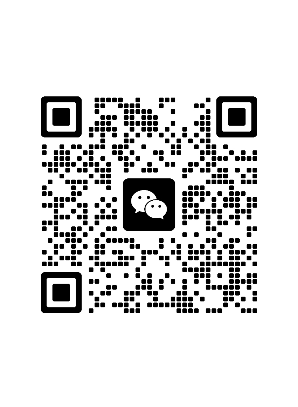 Air fryer，product design，Appearance design，small home appliances，Home Furnishing，industrial design，Modeling design，Render，