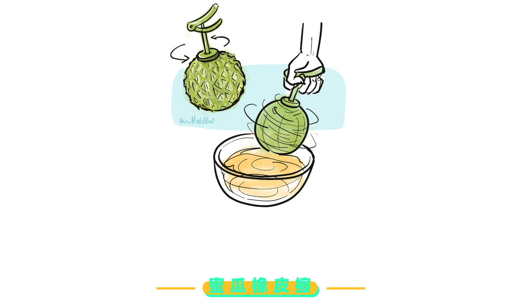 Design，originality，sketch，practice，