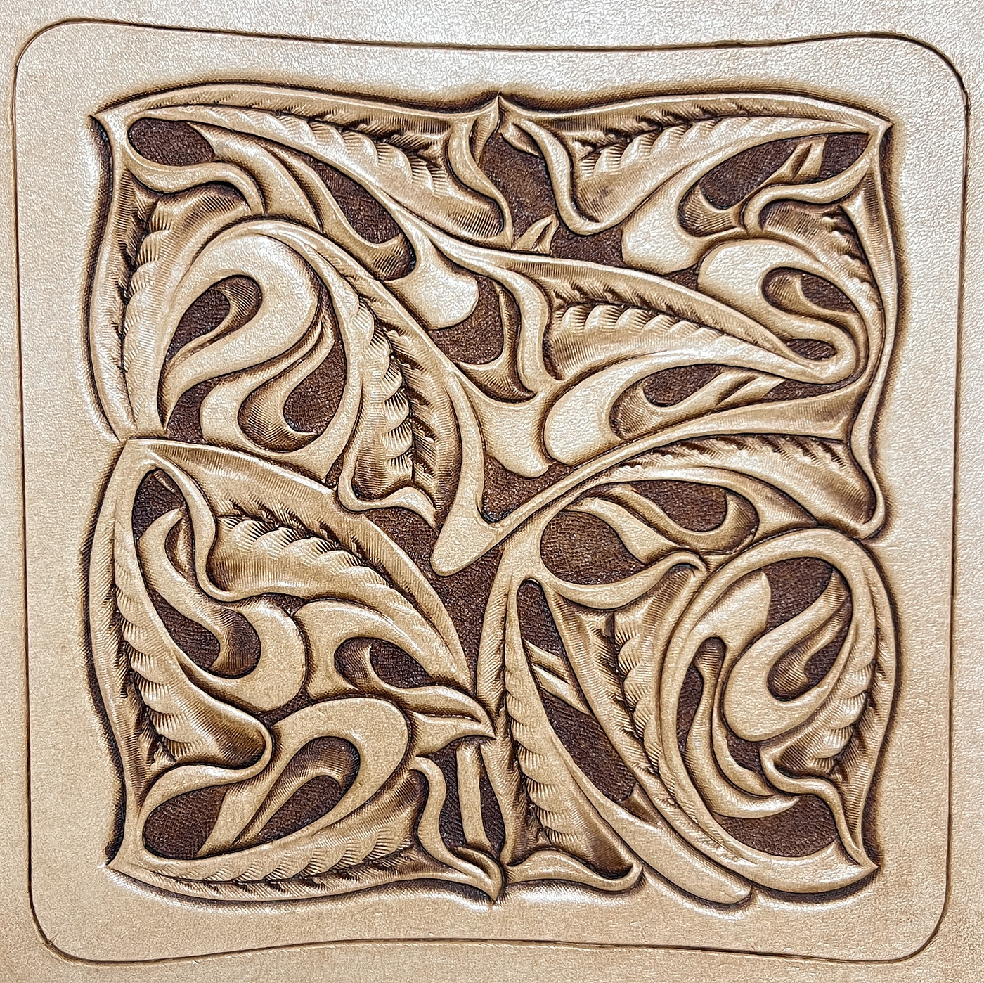 Sunprint，