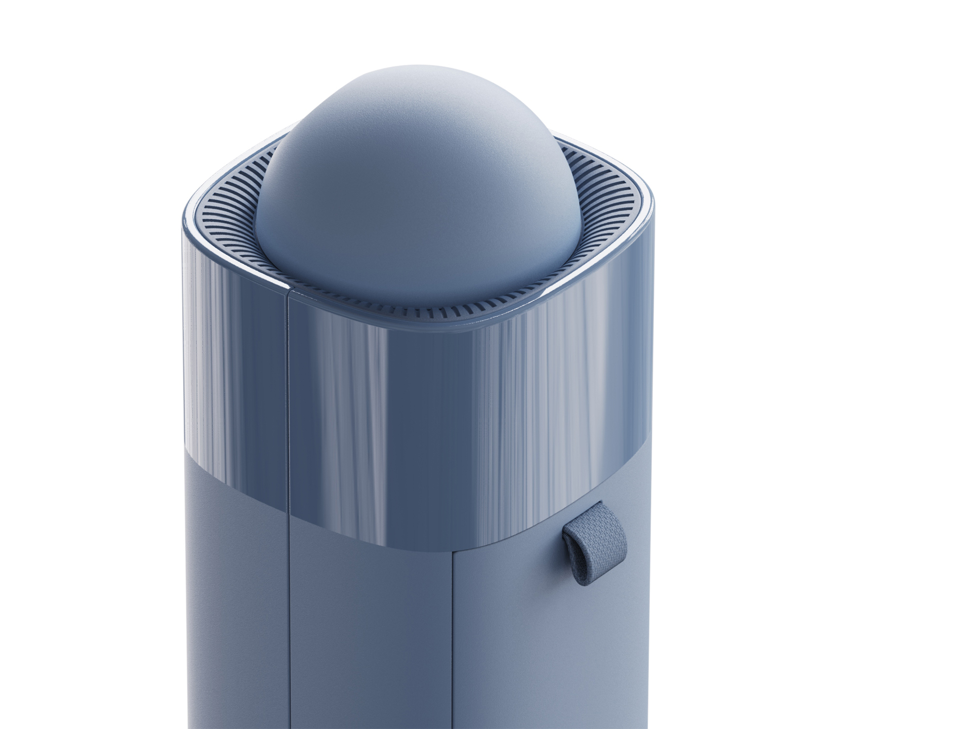 Fragrance，sinzyuan，intelligence，household electrical appliances，