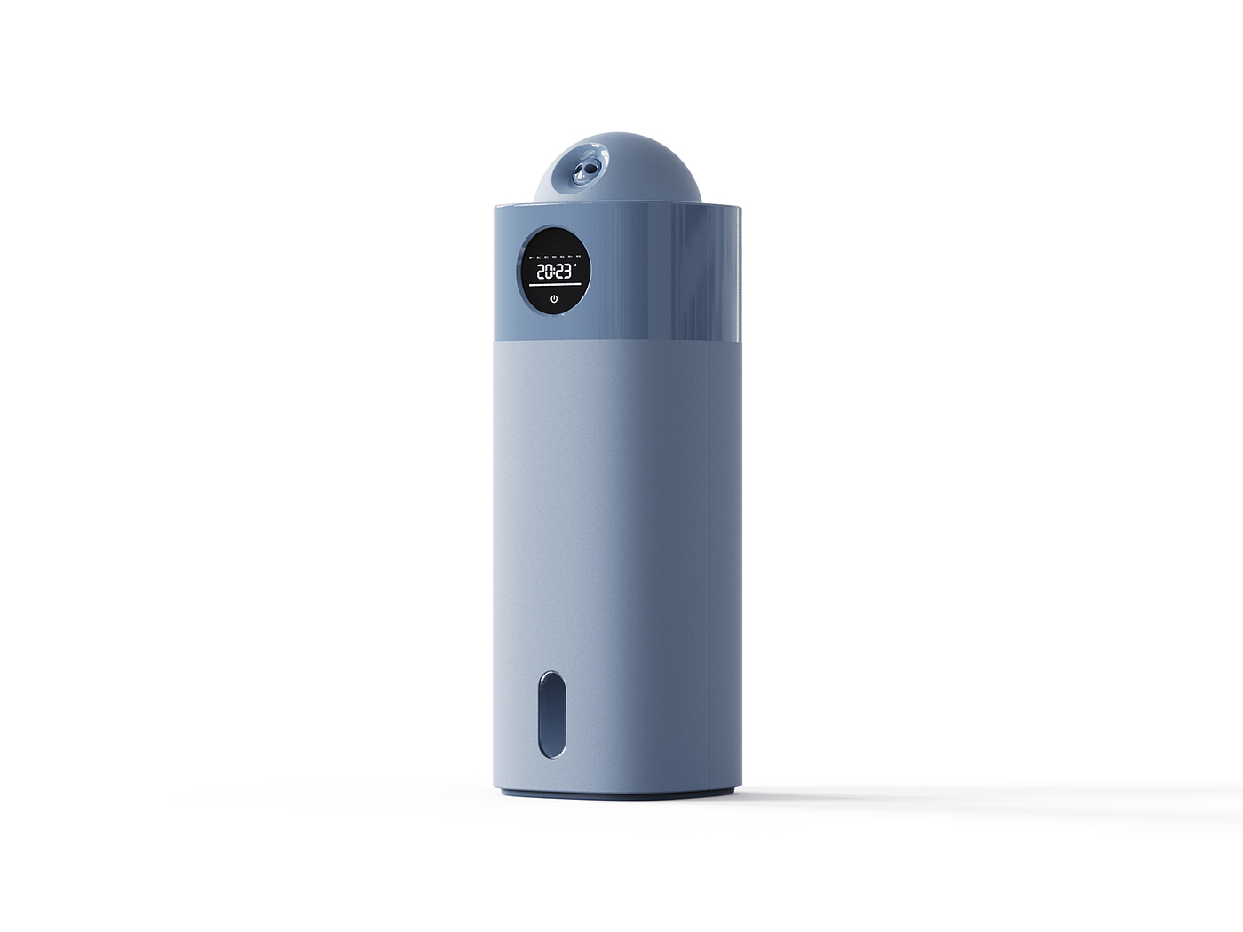 Fragrance，sinzyuan，intelligence，household electrical appliances，