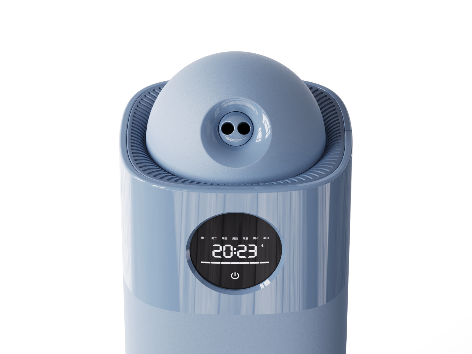 Fragrance，sinzyuan，intelligence，household electrical appliances，