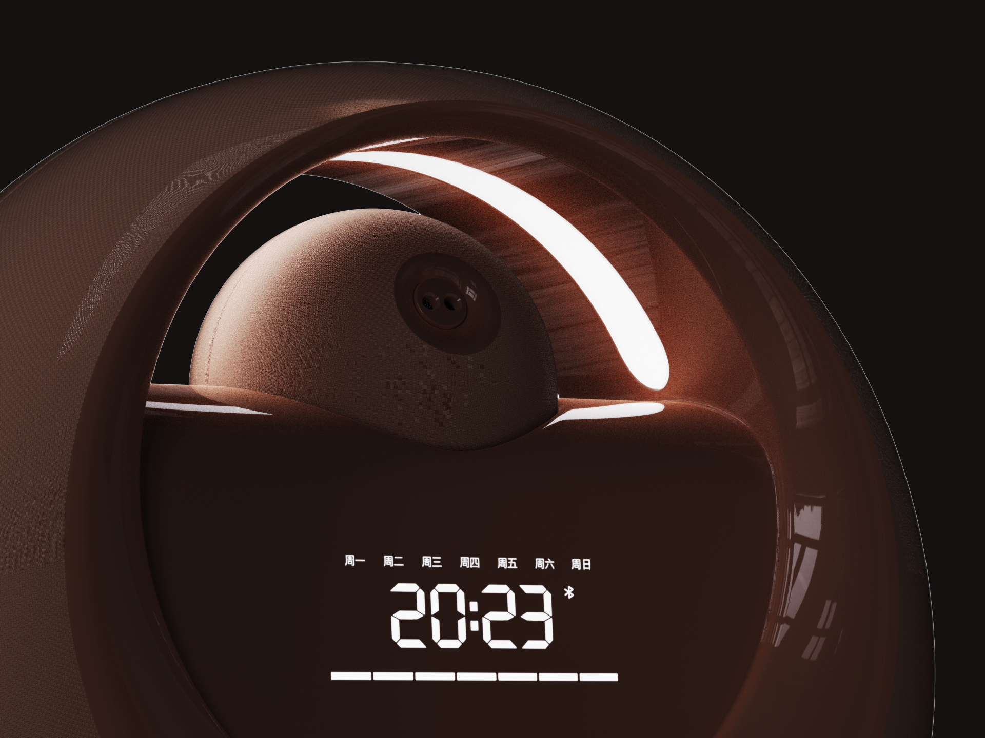 Fragrance，sinzyuan，intelligence，household electrical appliances，