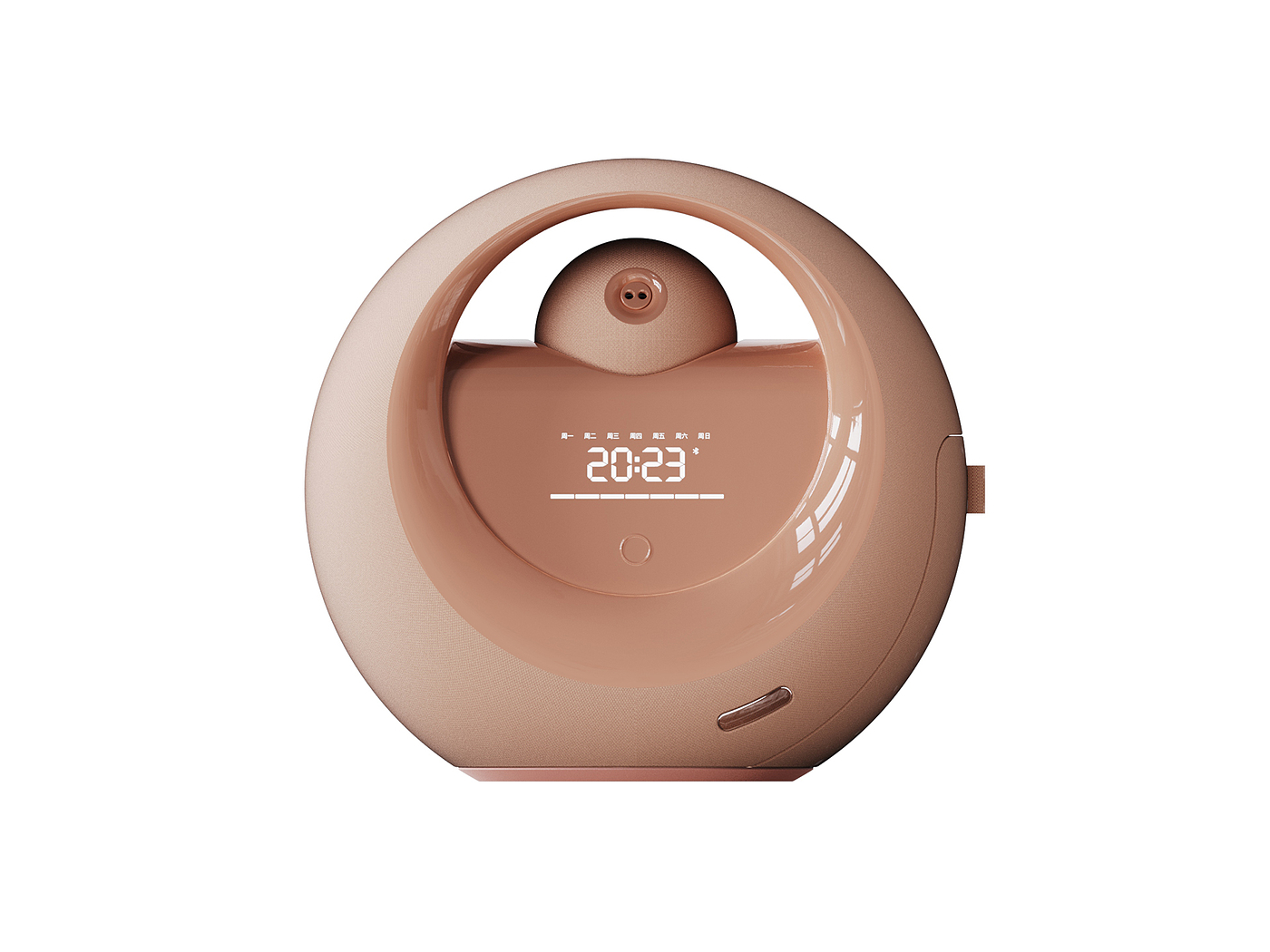 Fragrance，sinzyuan，intelligence，household electrical appliances，