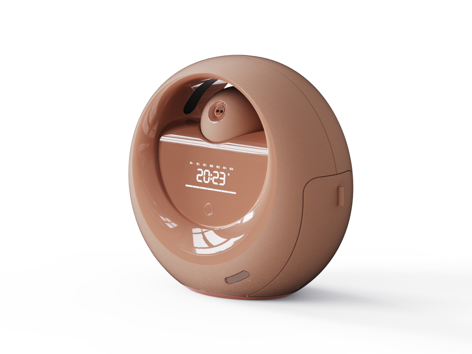 Fragrance，sinzyuan，intelligence，household electrical appliances，