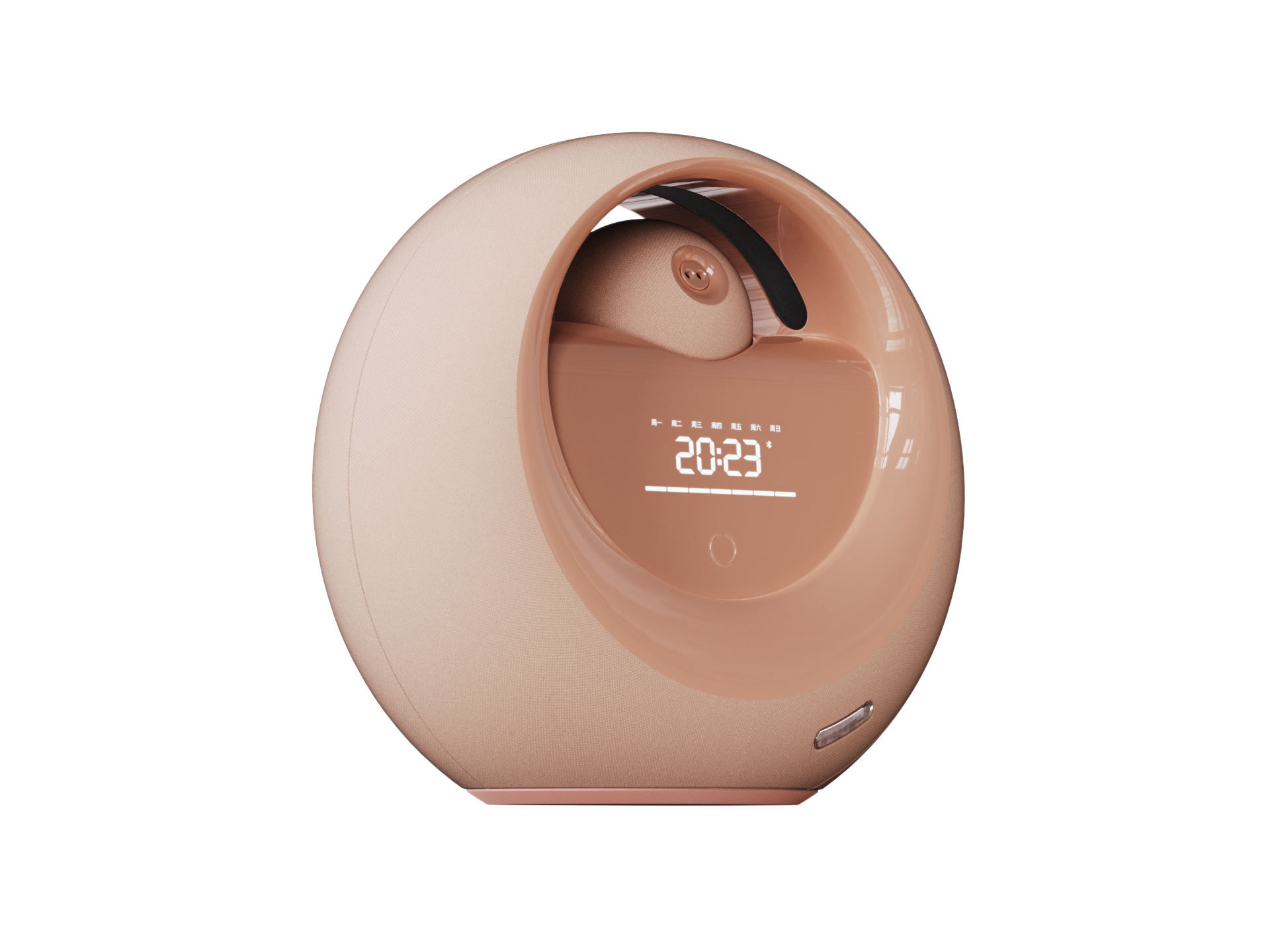 Fragrance，sinzyuan，intelligence，household electrical appliances，