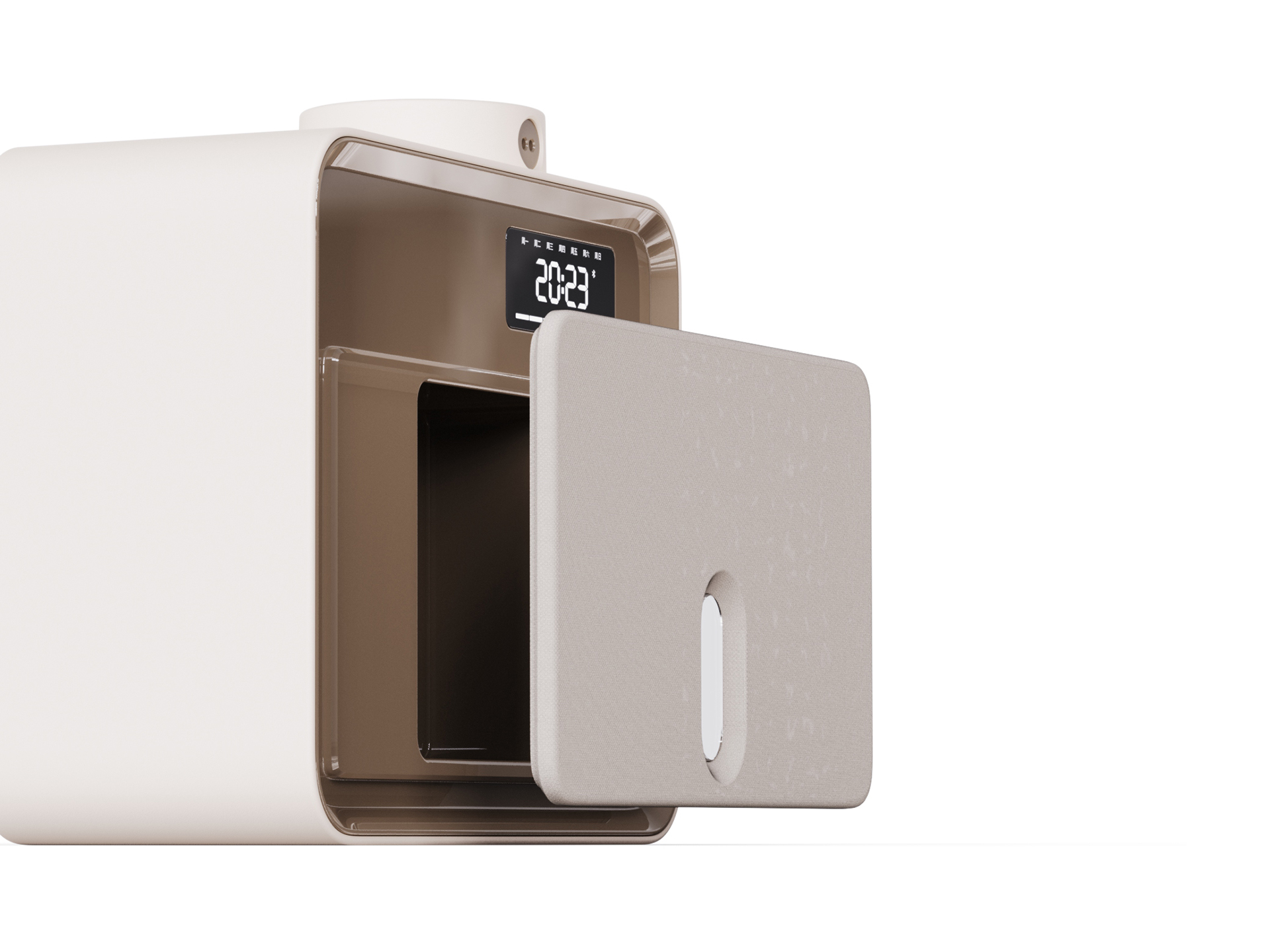 Fragrance，sinzyuan，intelligence，Home Furnishing，Aromatherapy，