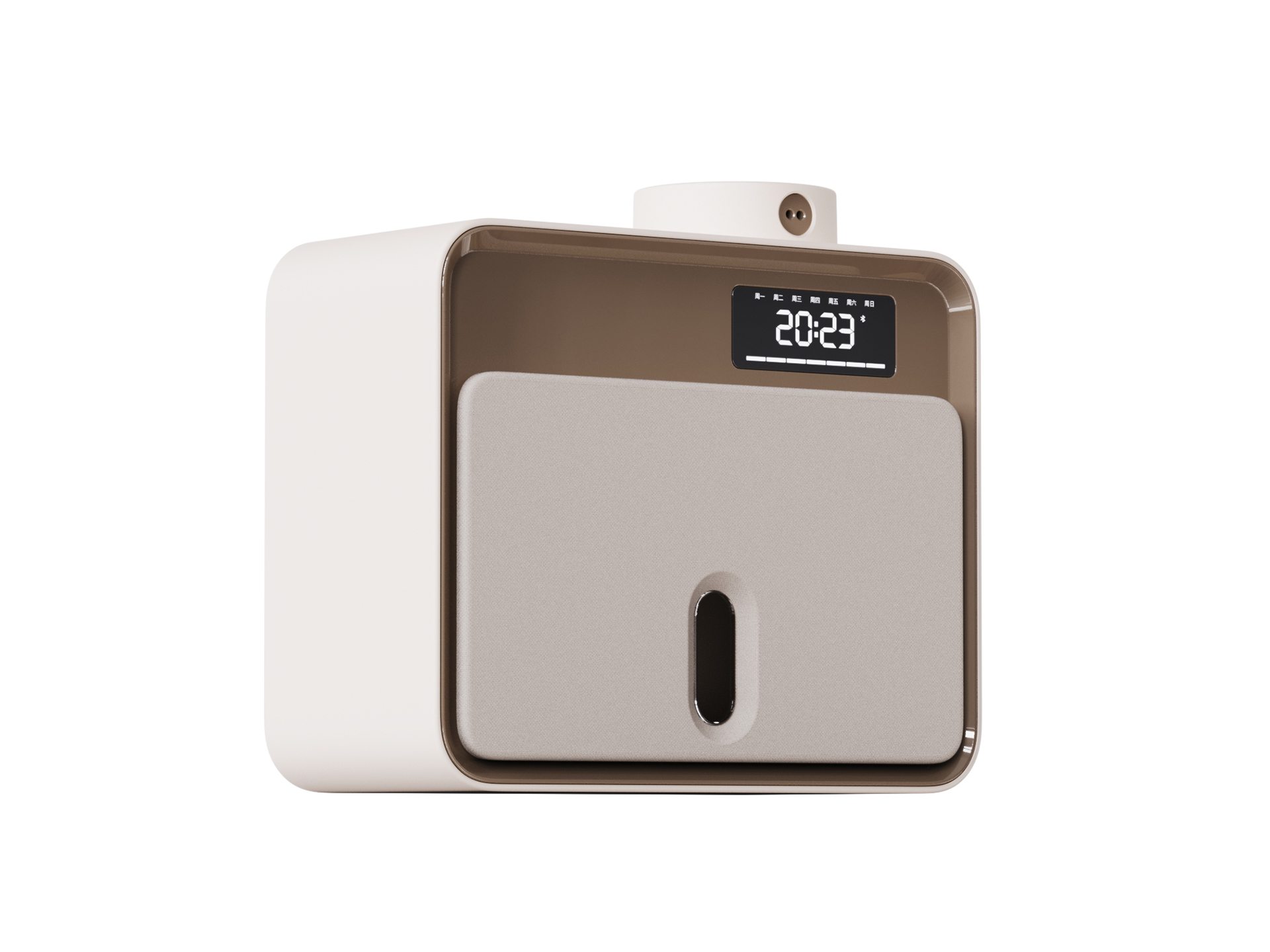 Fragrance，sinzyuan，intelligence，Home Furnishing，Aromatherapy，