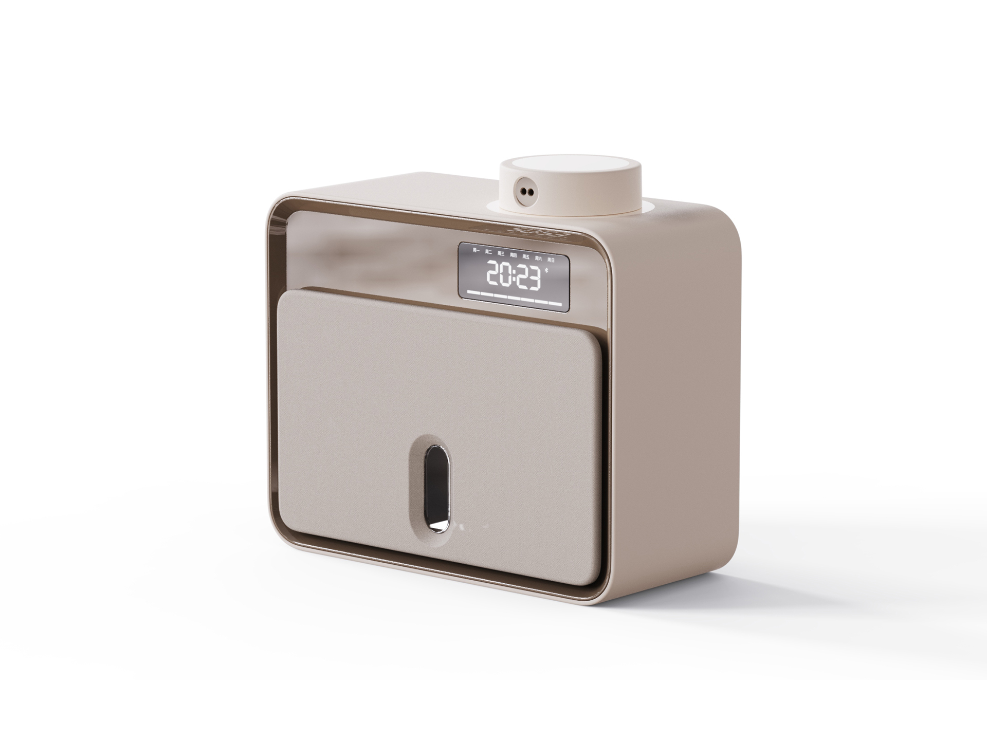 Fragrance，sinzyuan，intelligence，Home Furnishing，Aromatherapy，