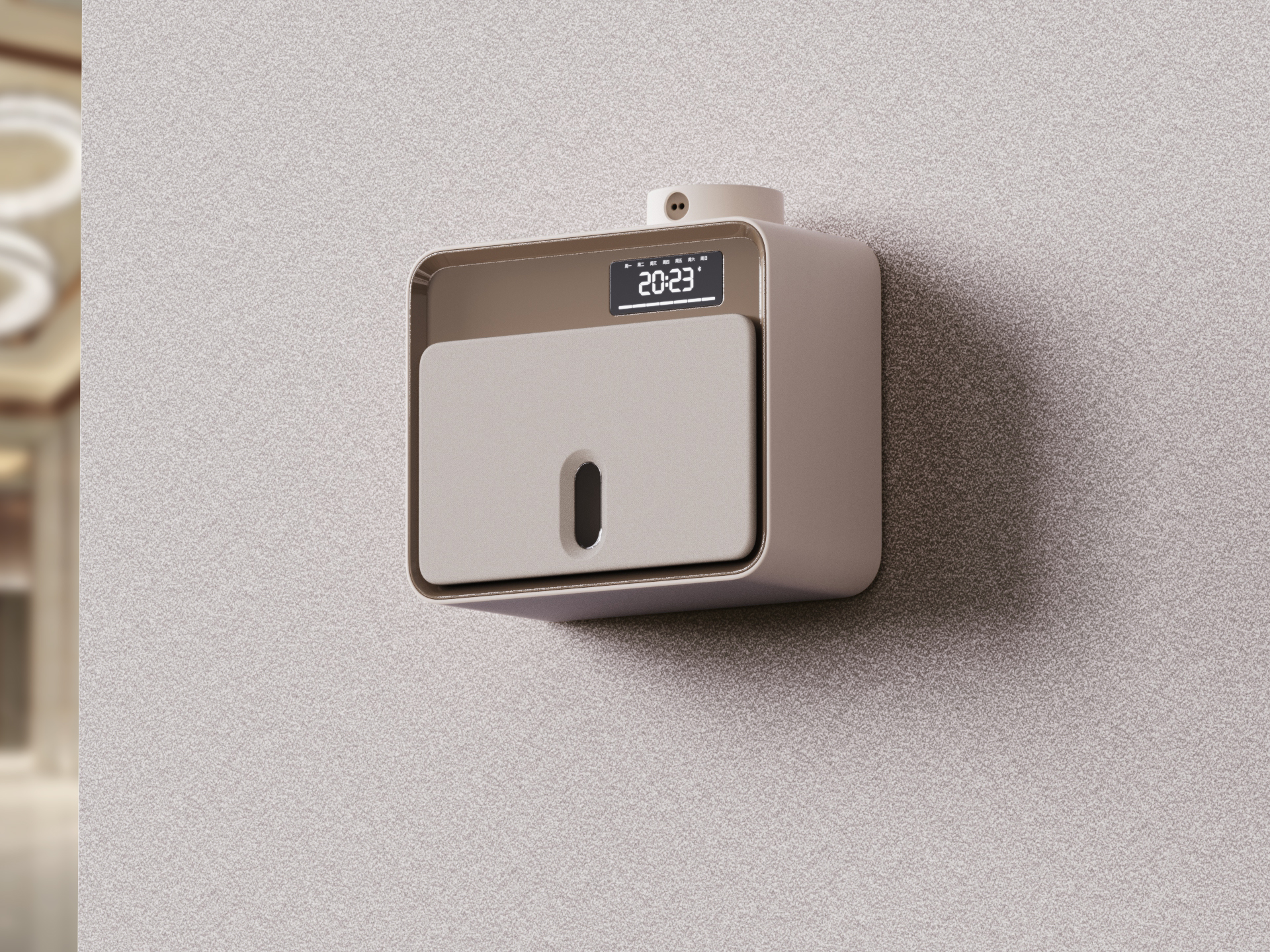 Fragrance，sinzyuan，intelligence，Home Furnishing，Aromatherapy，