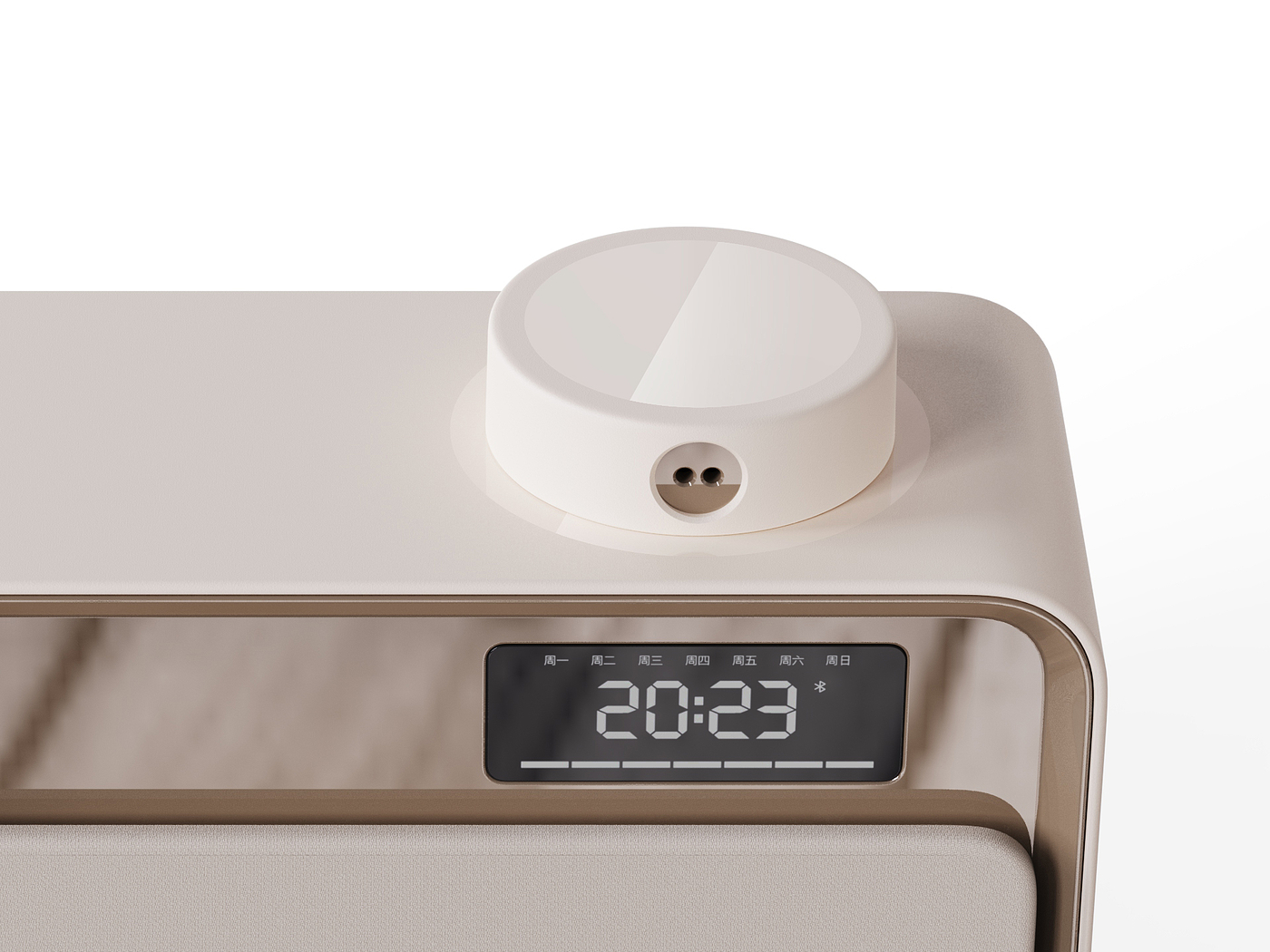 Fragrance，sinzyuan，intelligence，Home Furnishing，Aromatherapy，