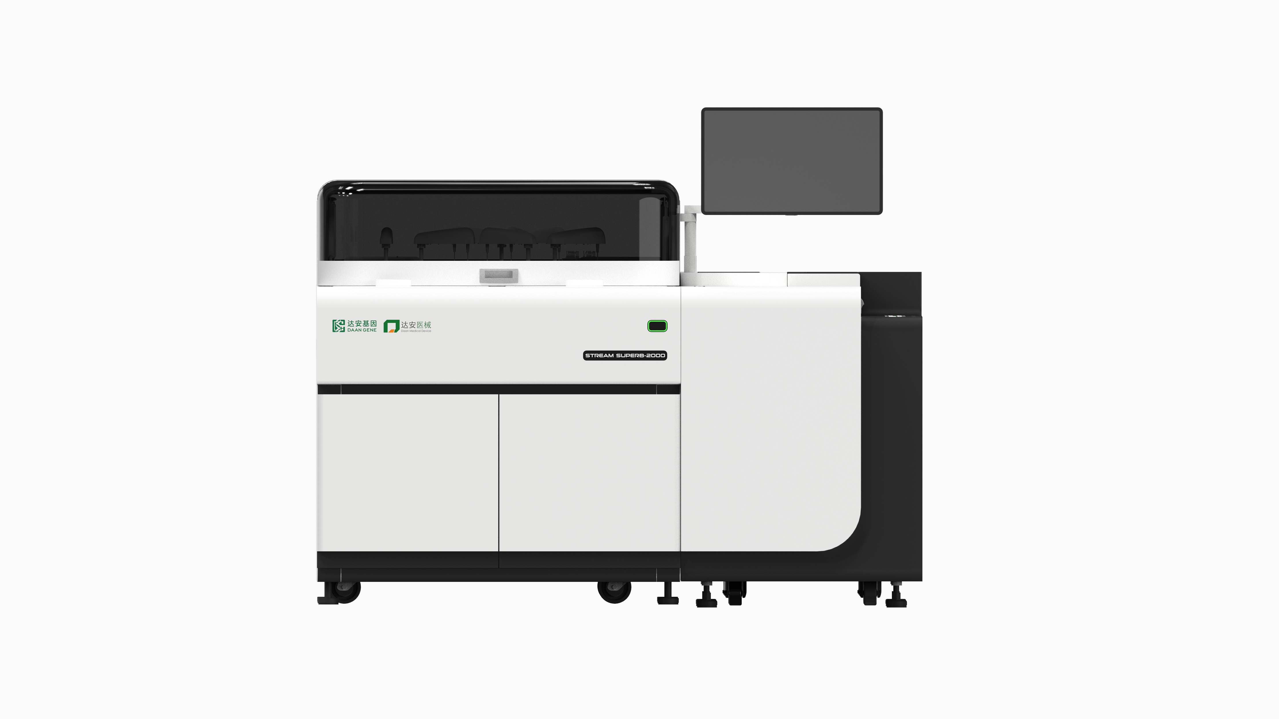 Medical products，medical apparatus and instruments，product design，industrial design，Medical equipment，Assembly line，