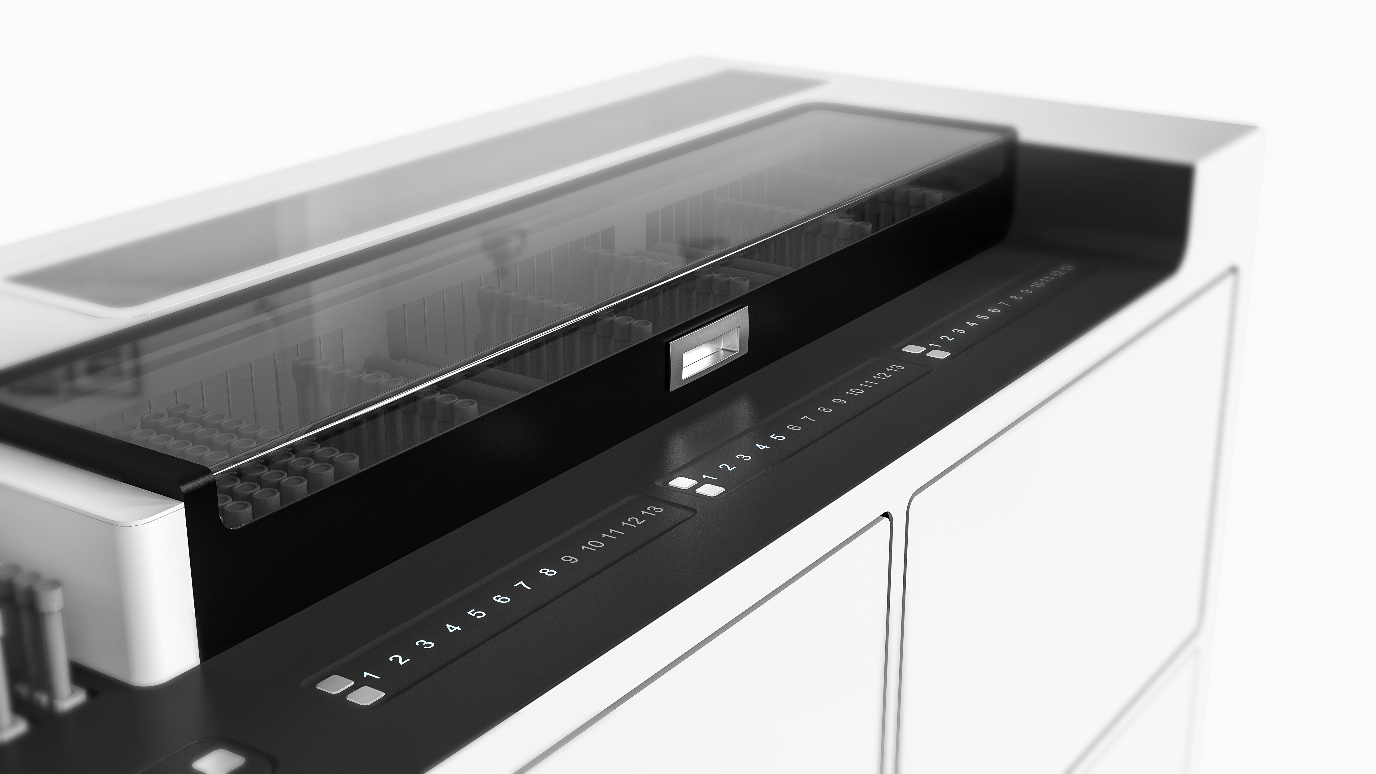 Medical products，medical apparatus and instruments，product design，industrial design，Medical equipment，Assembly line，