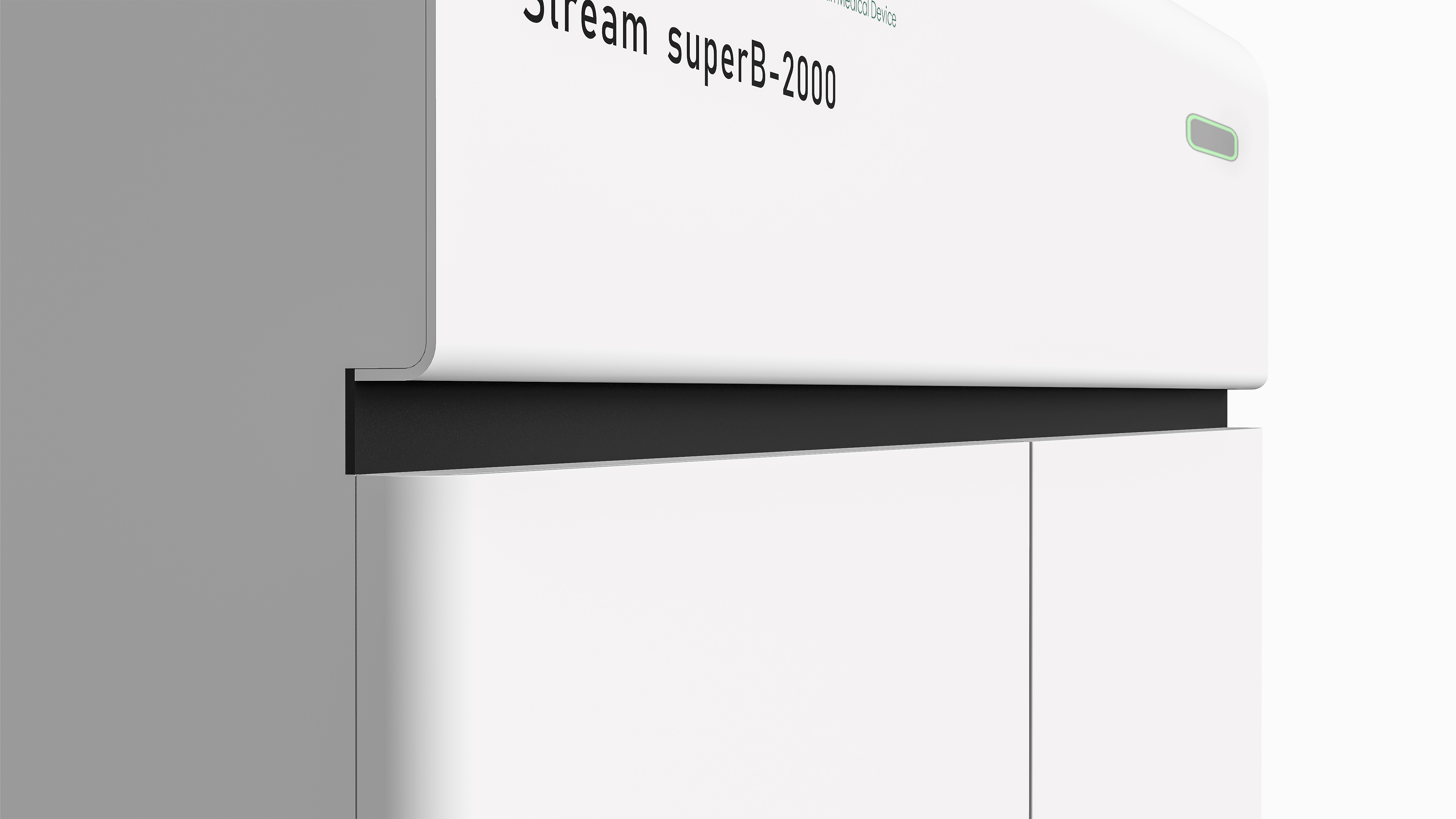 Medical products，medical apparatus and instruments，product design，industrial design，Medical equipment，Assembly line，