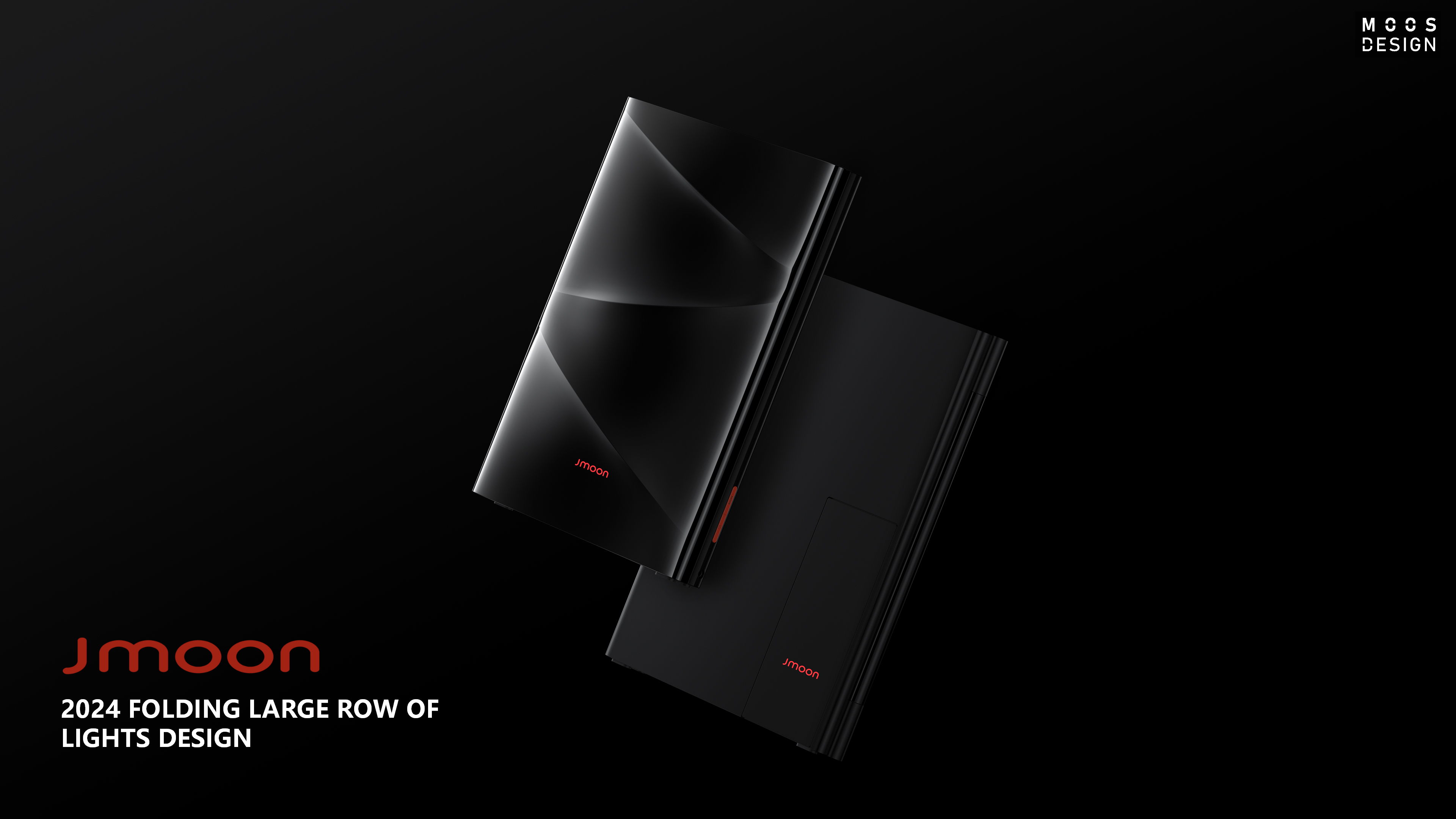 Large row of lights，cosmetic instrument，A beauty care，