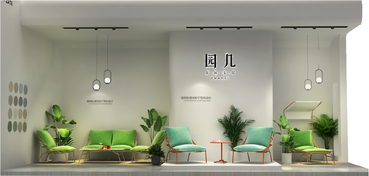 Outdoor furniture，furniture design ，Furniture home，