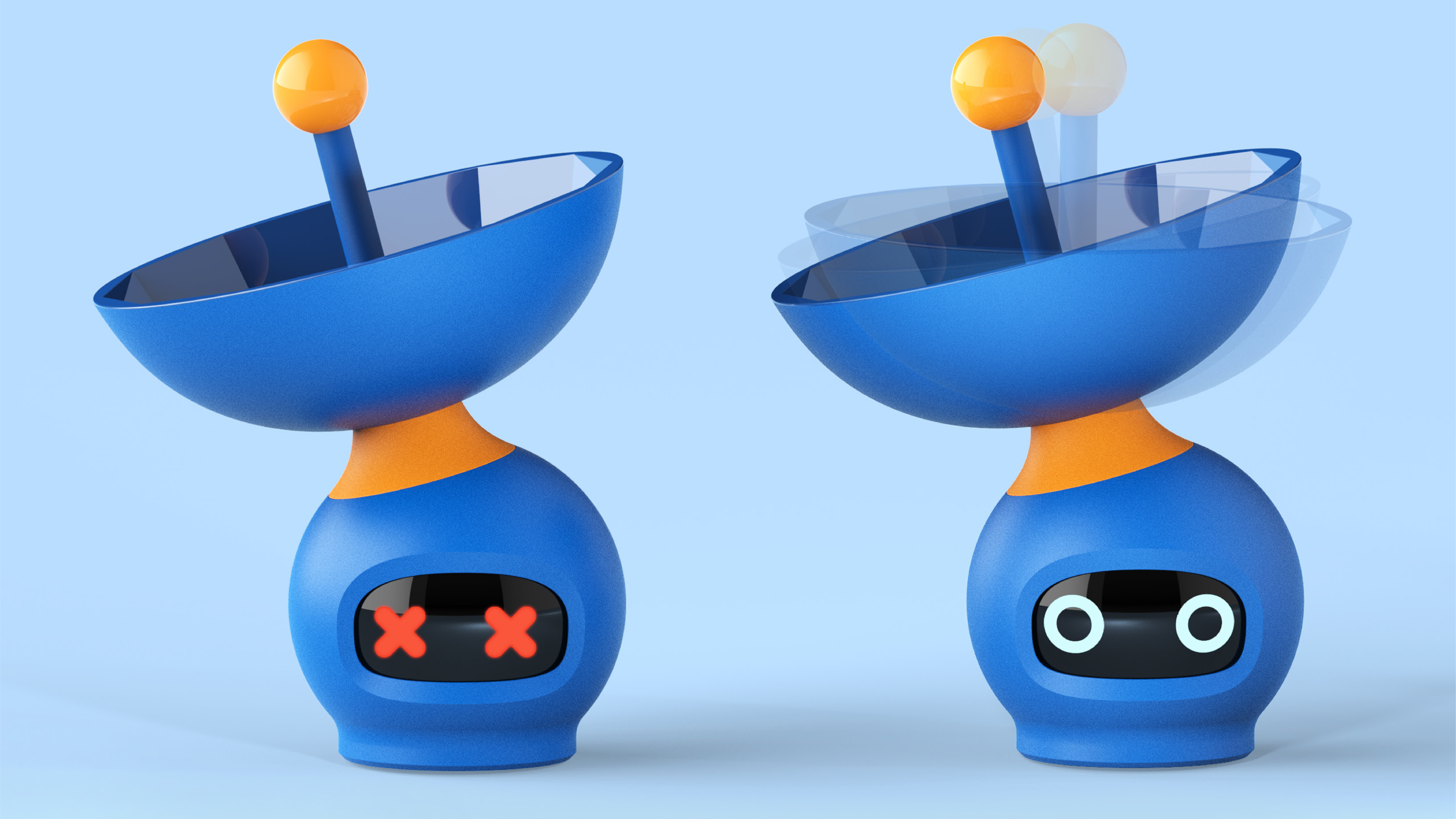 Modular interface, mosaic diversity toys，