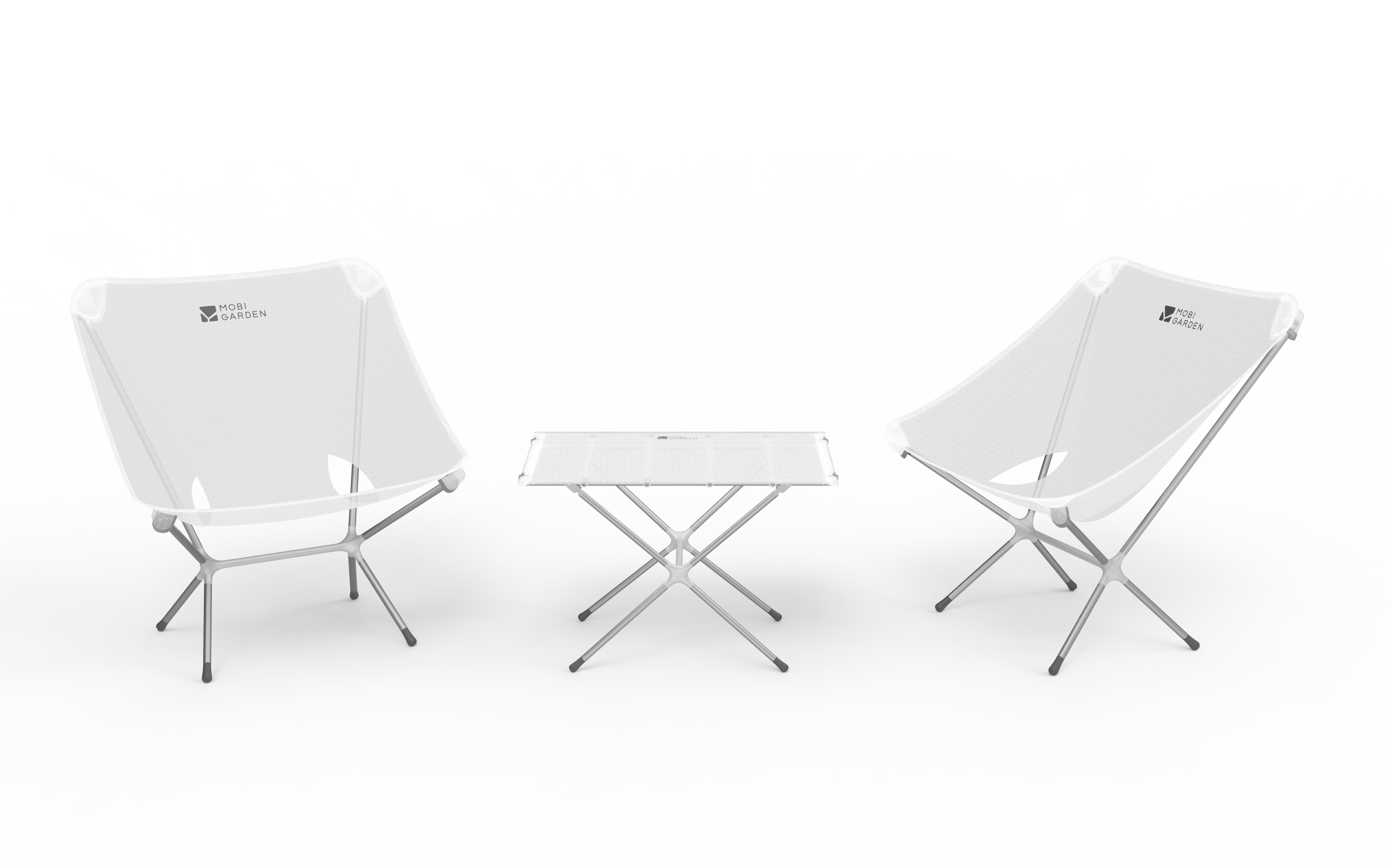 Camping Furniture，Outdoor camping，Outdoor furniture，furniture design ，