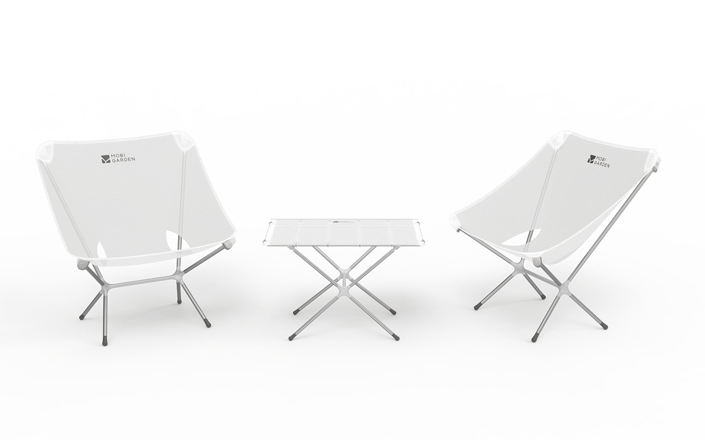 Camping Furniture，Outdoor camping，Outdoor furniture，furniture design ，