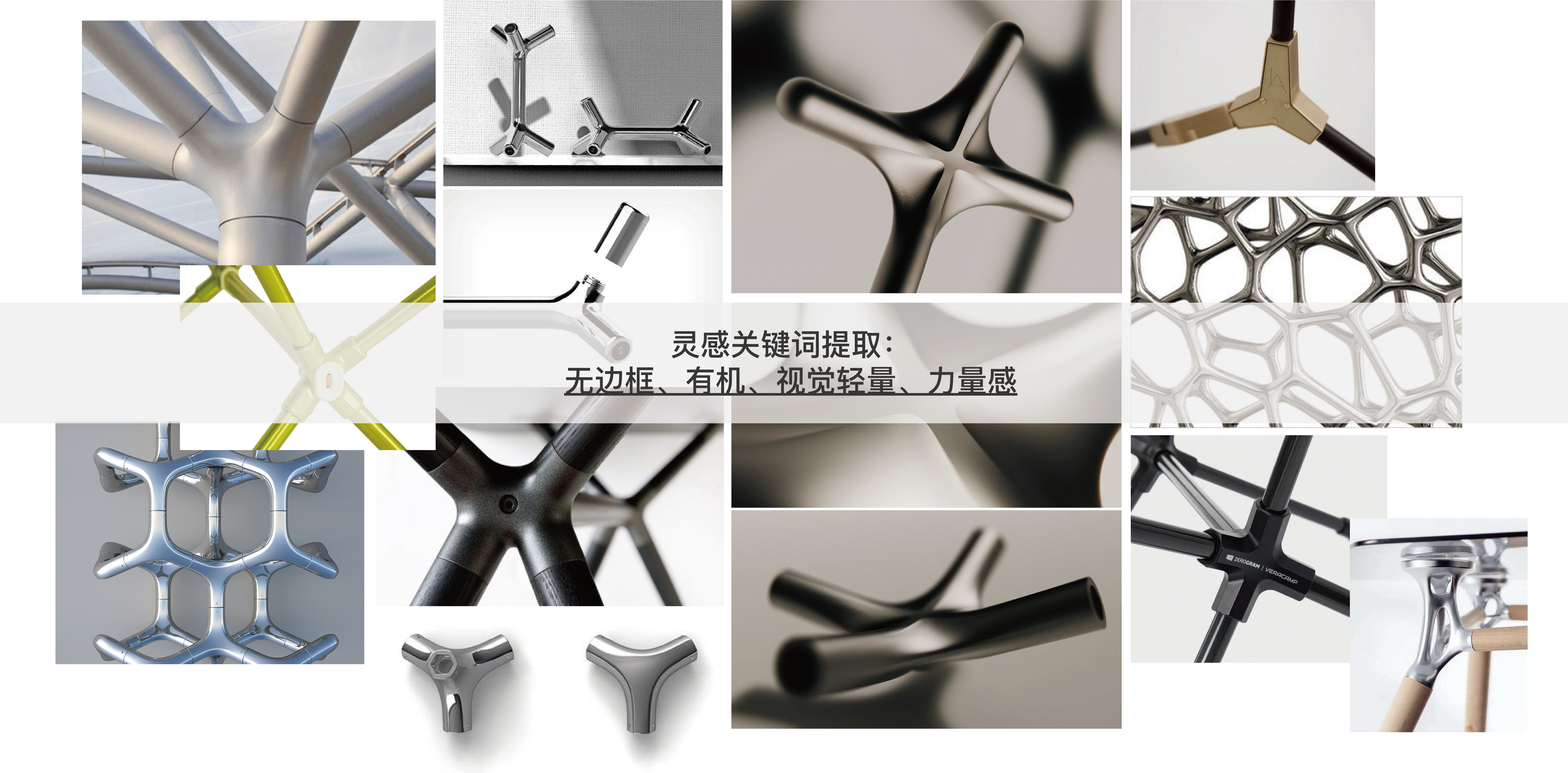 Camping Furniture，Outdoor camping，Outdoor furniture，furniture design ，