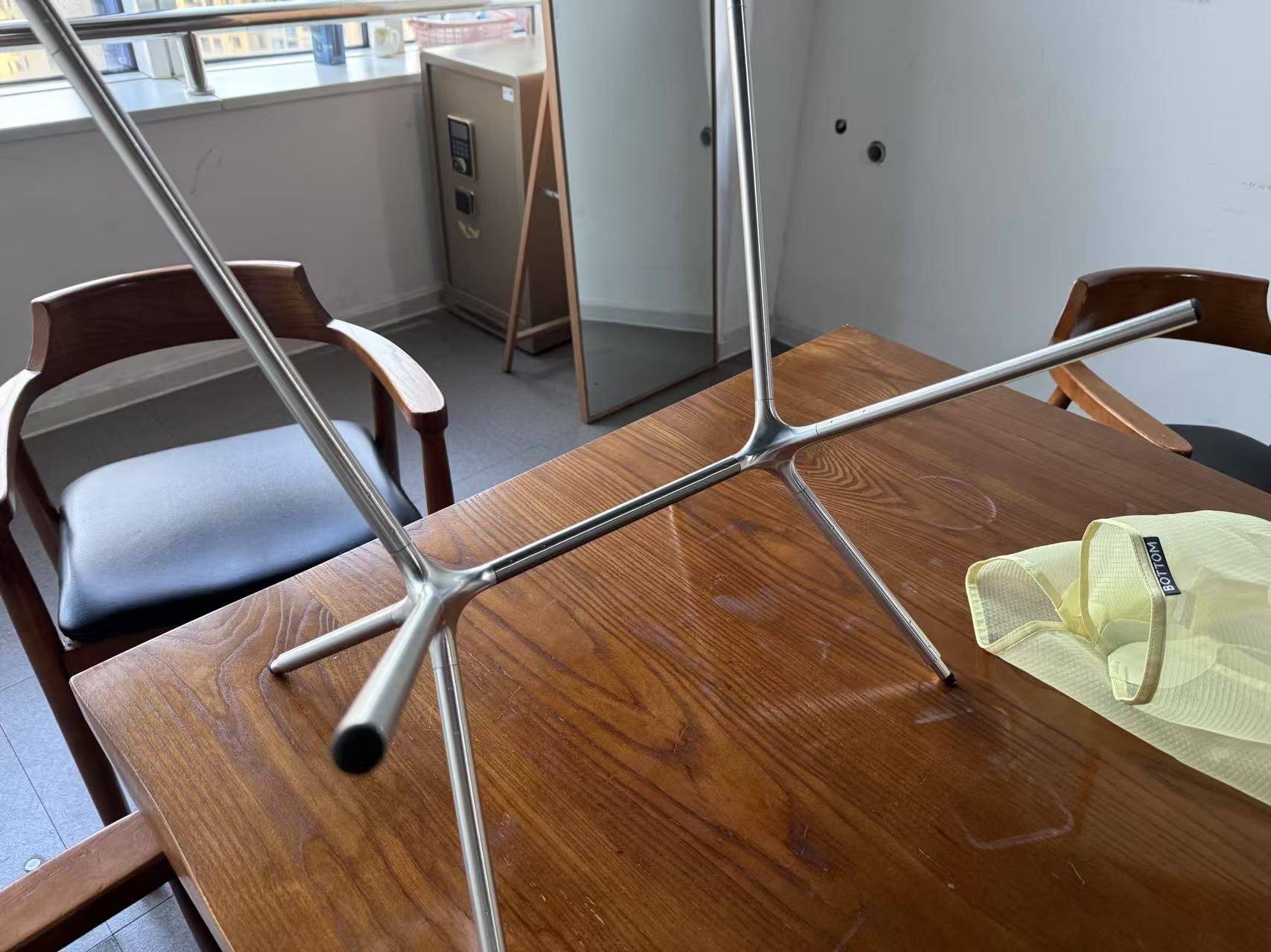 Camping Furniture，Outdoor camping，Outdoor furniture，furniture design ，