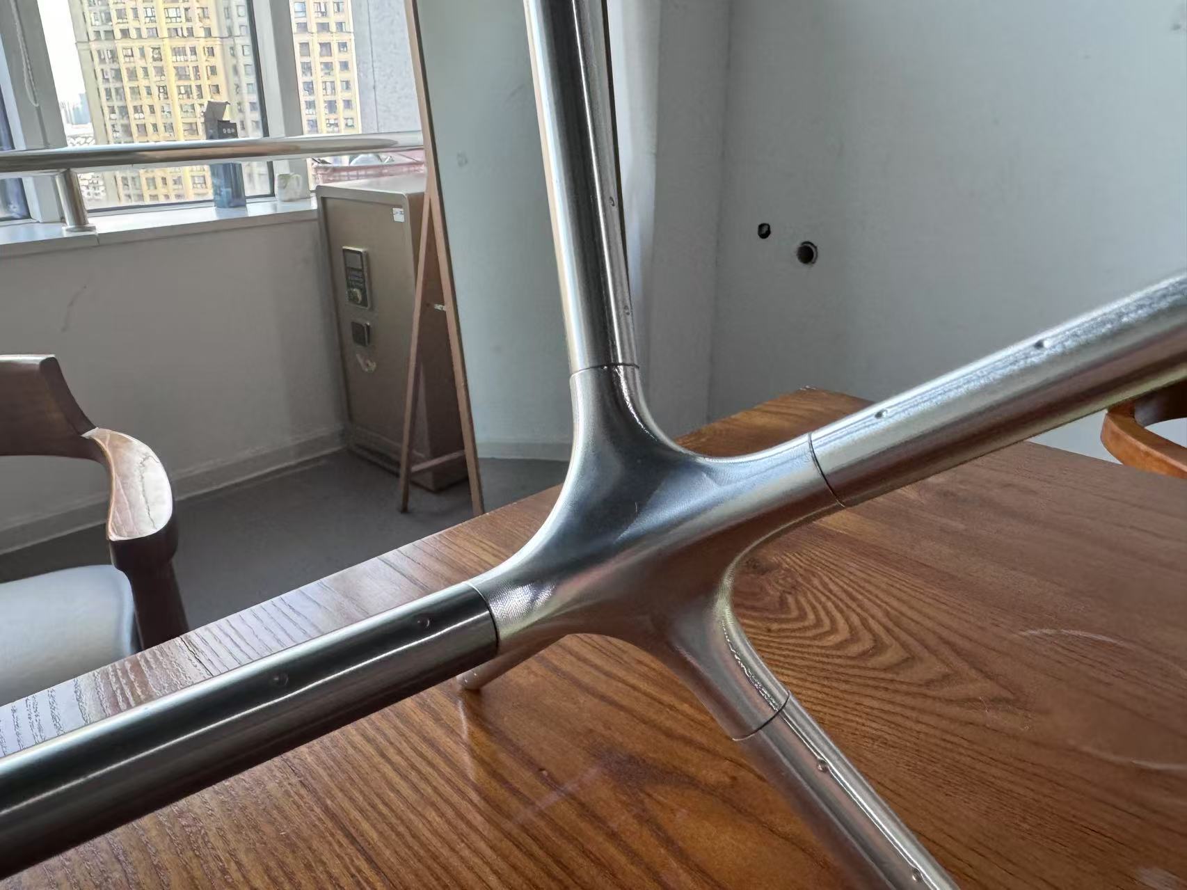 Camping Furniture，Outdoor camping，Outdoor furniture，furniture design ，