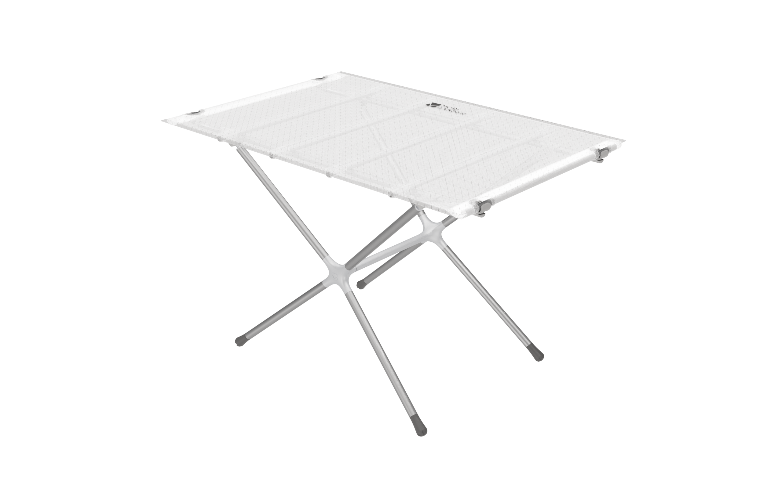 Camping Furniture，Outdoor camping，Outdoor furniture，furniture design ，