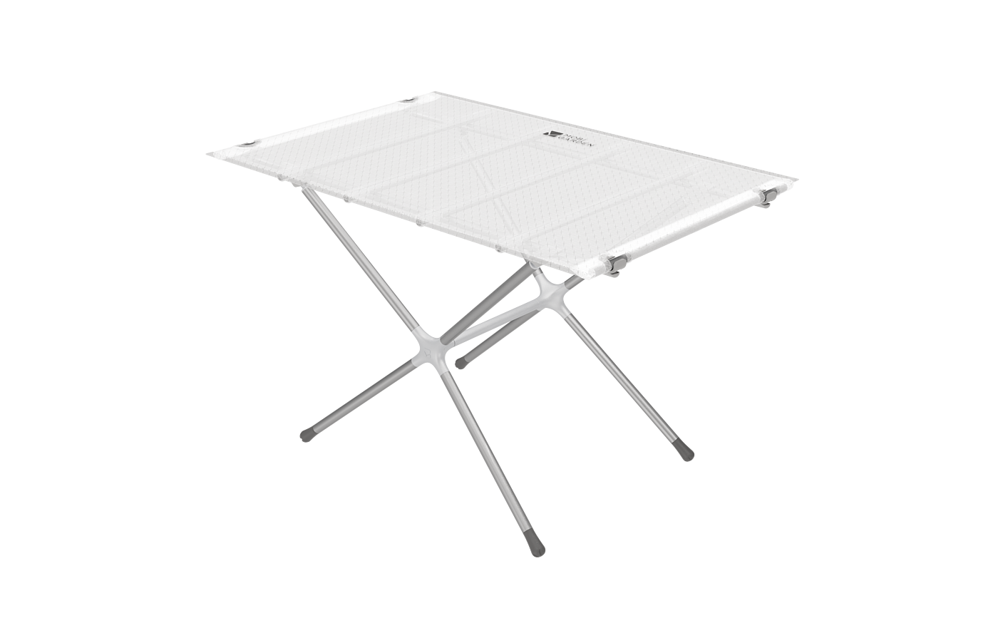 Camping Furniture，Outdoor camping，Outdoor furniture，furniture design ，