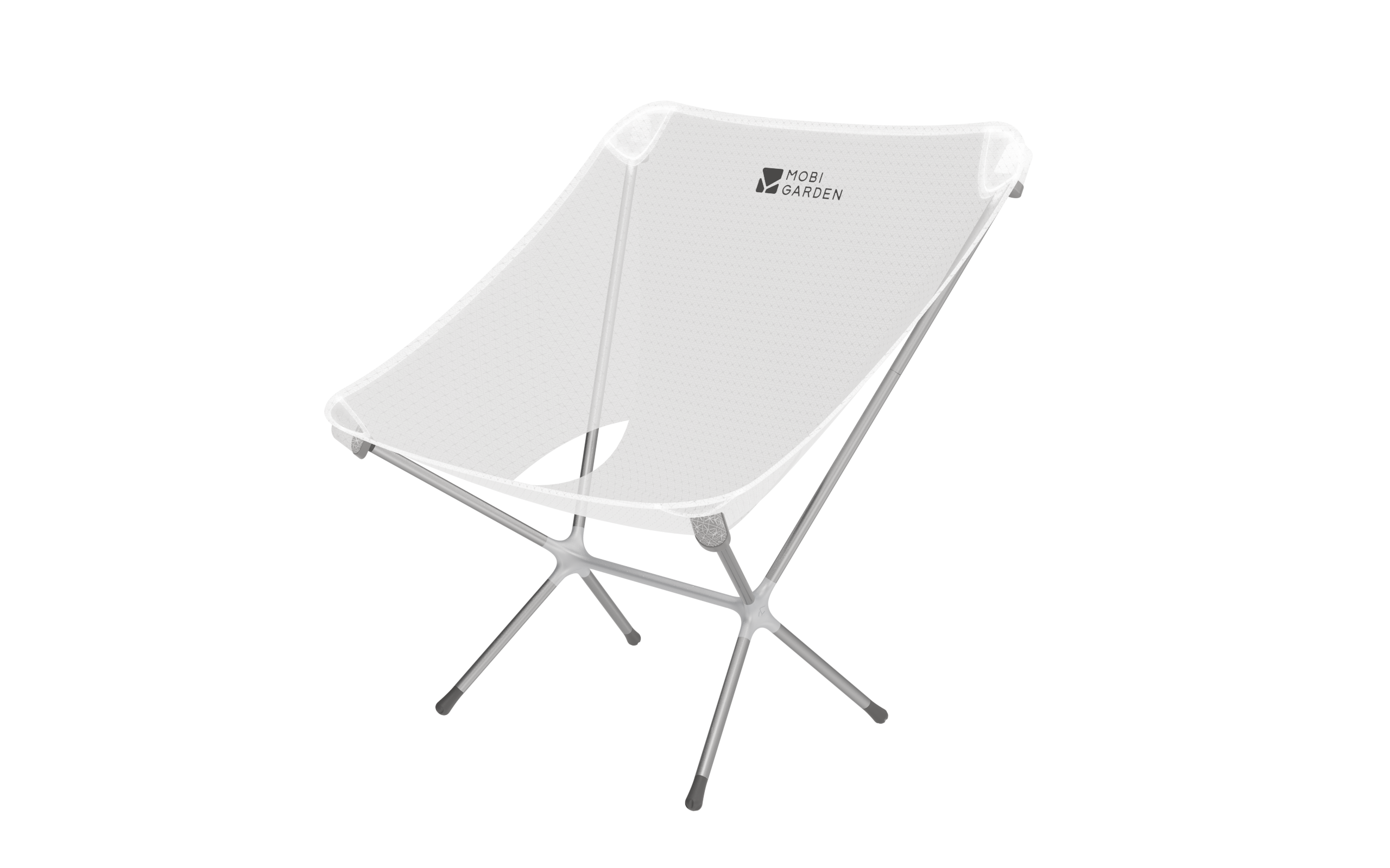 Camping Furniture，Outdoor camping，Outdoor furniture，furniture design ，