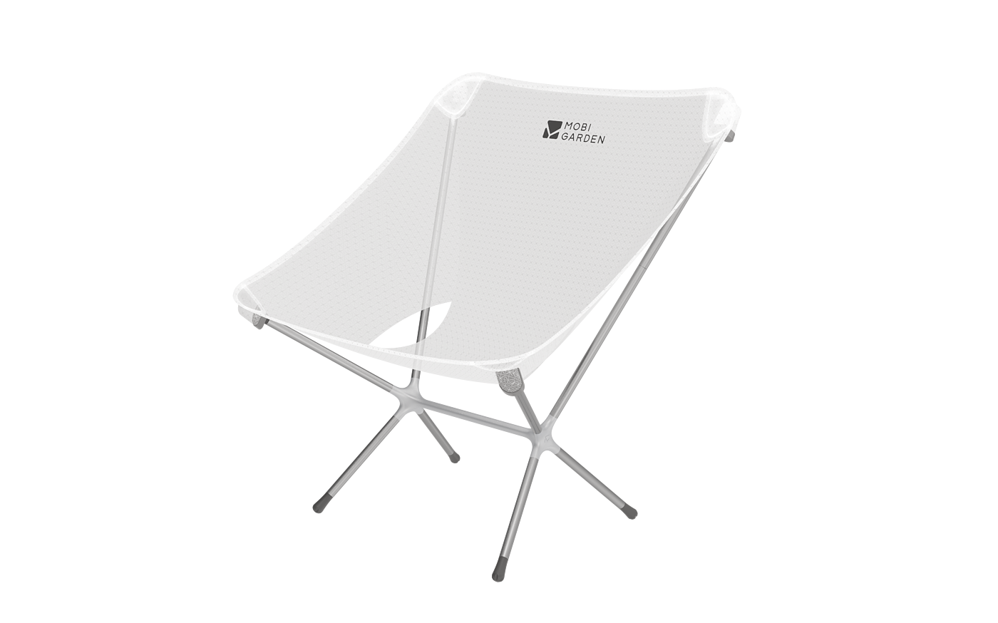 Camping Furniture，Outdoor camping，Outdoor furniture，furniture design ，