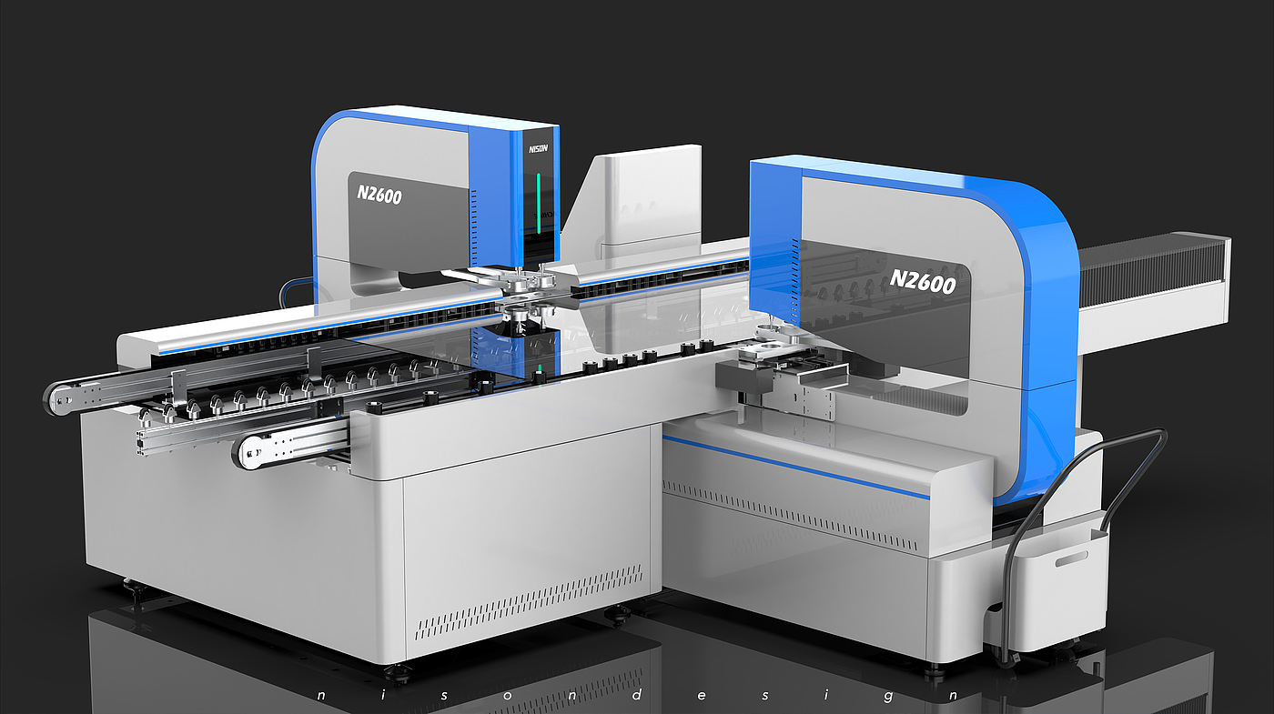 industrial design，product design，Sheet metal equipment，Structural design，Appearance design，automation equipment ，