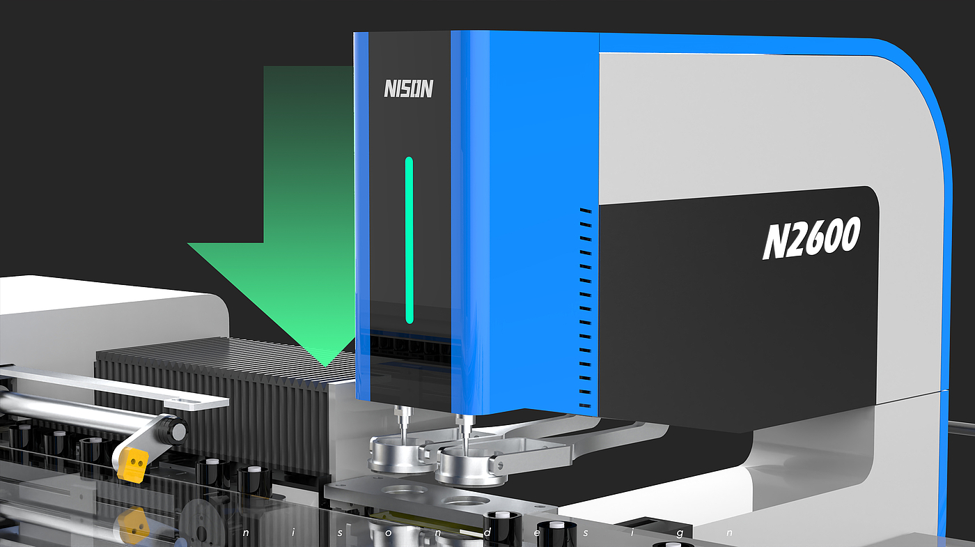 industrial design，product design，Sheet metal equipment，Structural design，Appearance design，automation equipment ，