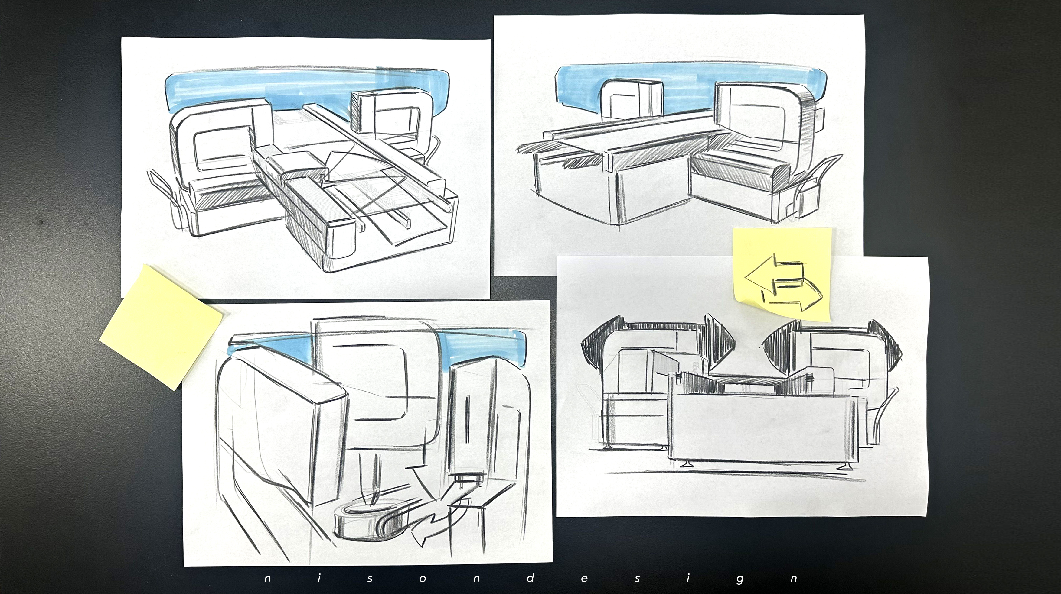 industrial design，product design，Sheet metal equipment，Structural design，Appearance design，automation equipment ，