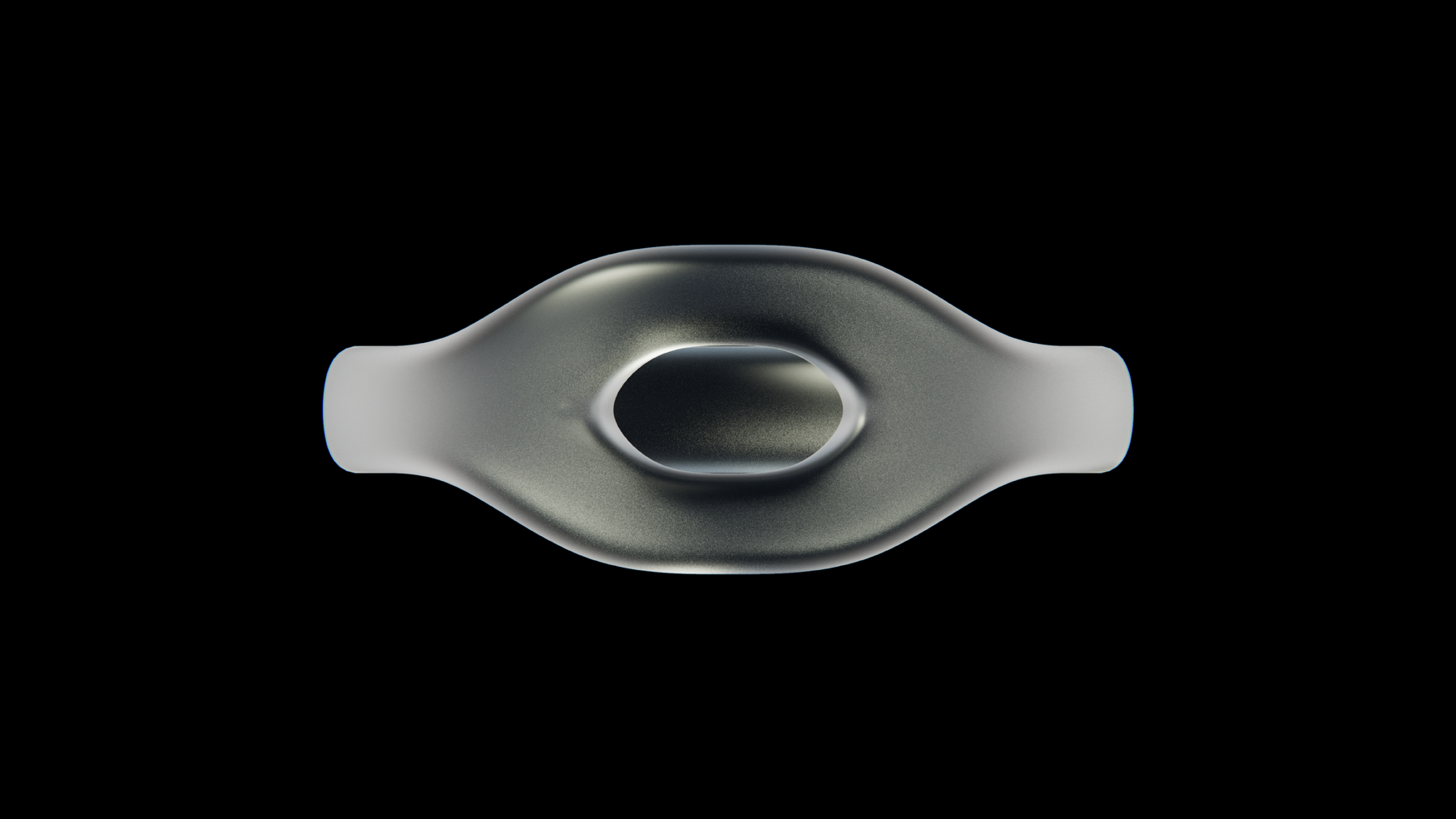 Ring，Y shape，Jewelry design，