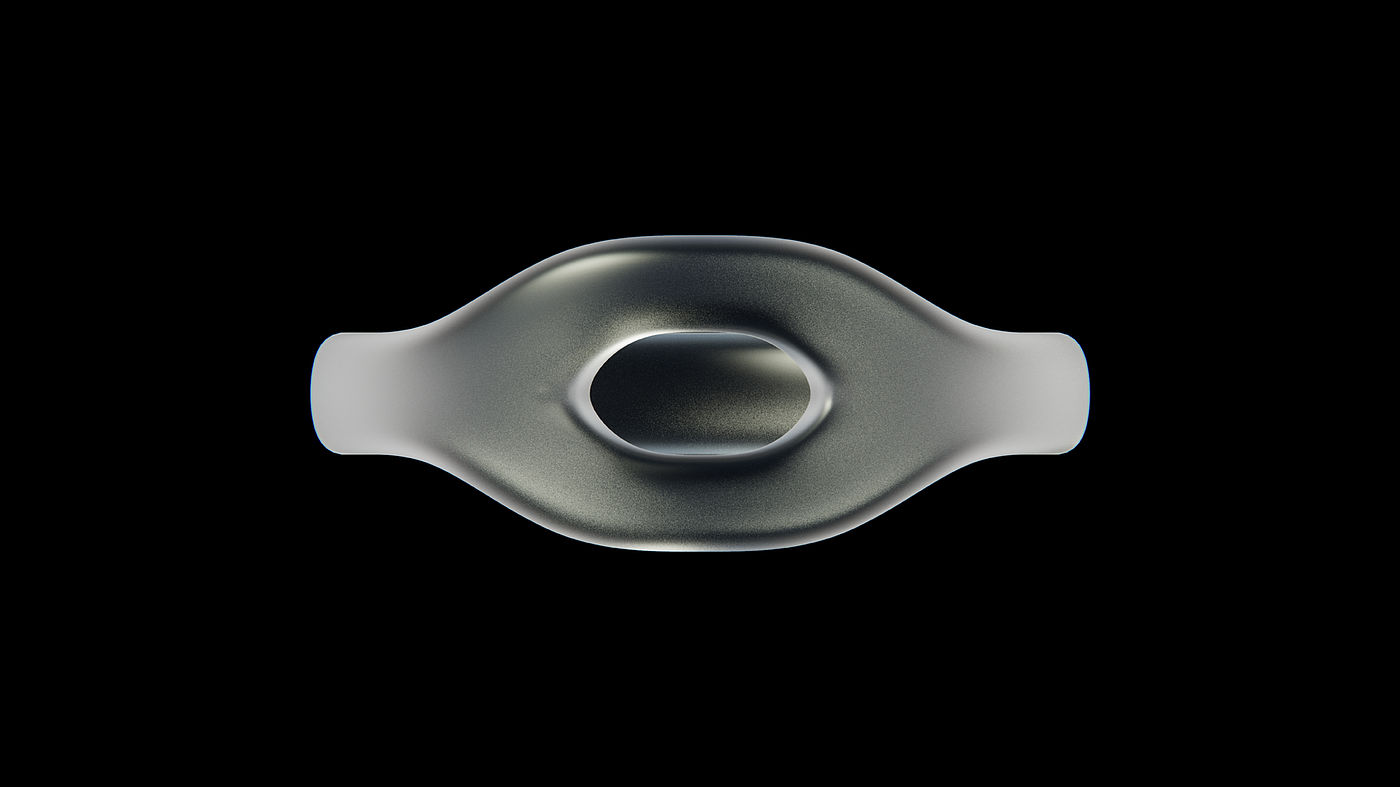 Ring，Y shape，Jewelry design，